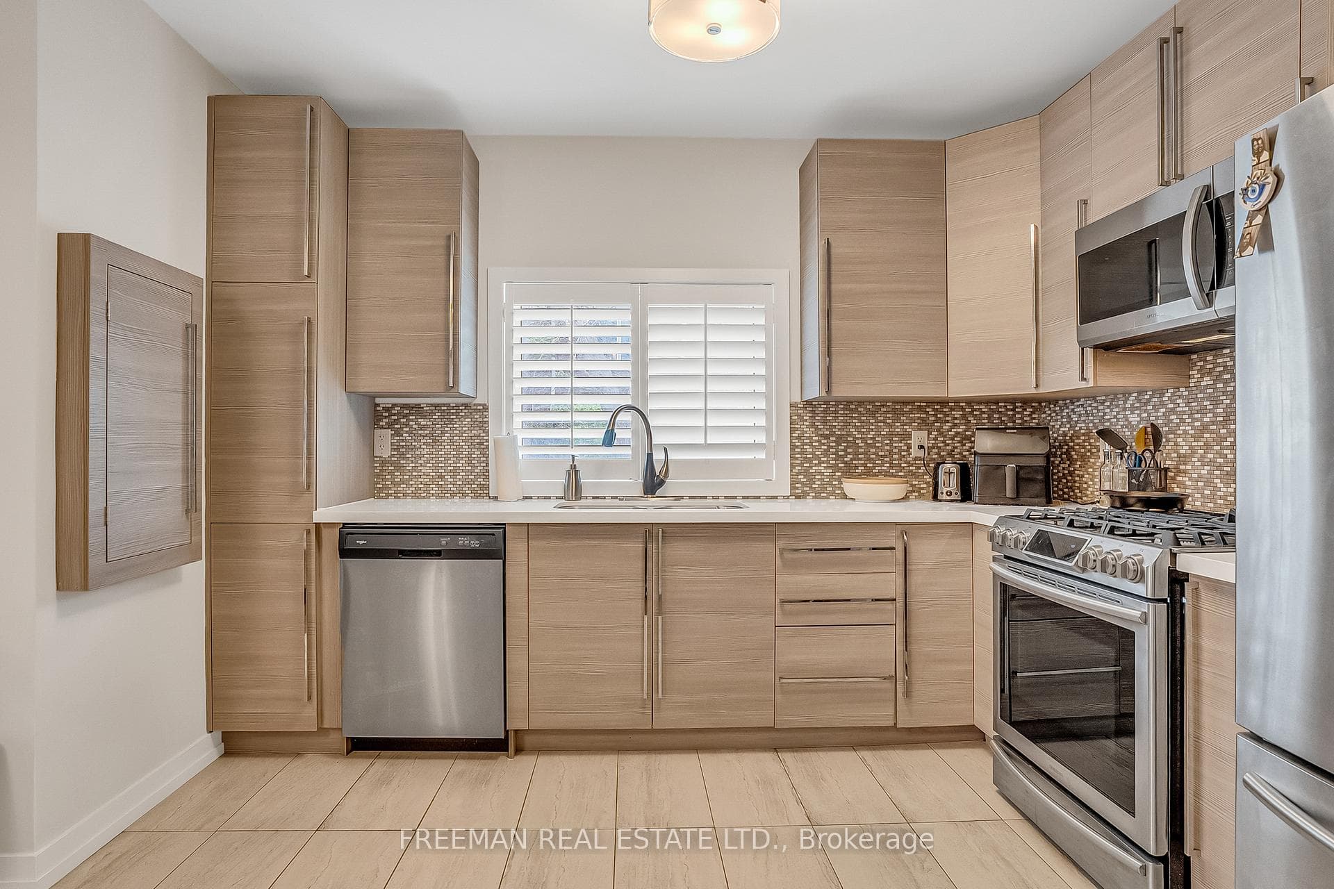 12 Arlington Avenue - Detached photo 22 of 46 in Annex / Yorkville / Summerhill, Ontario