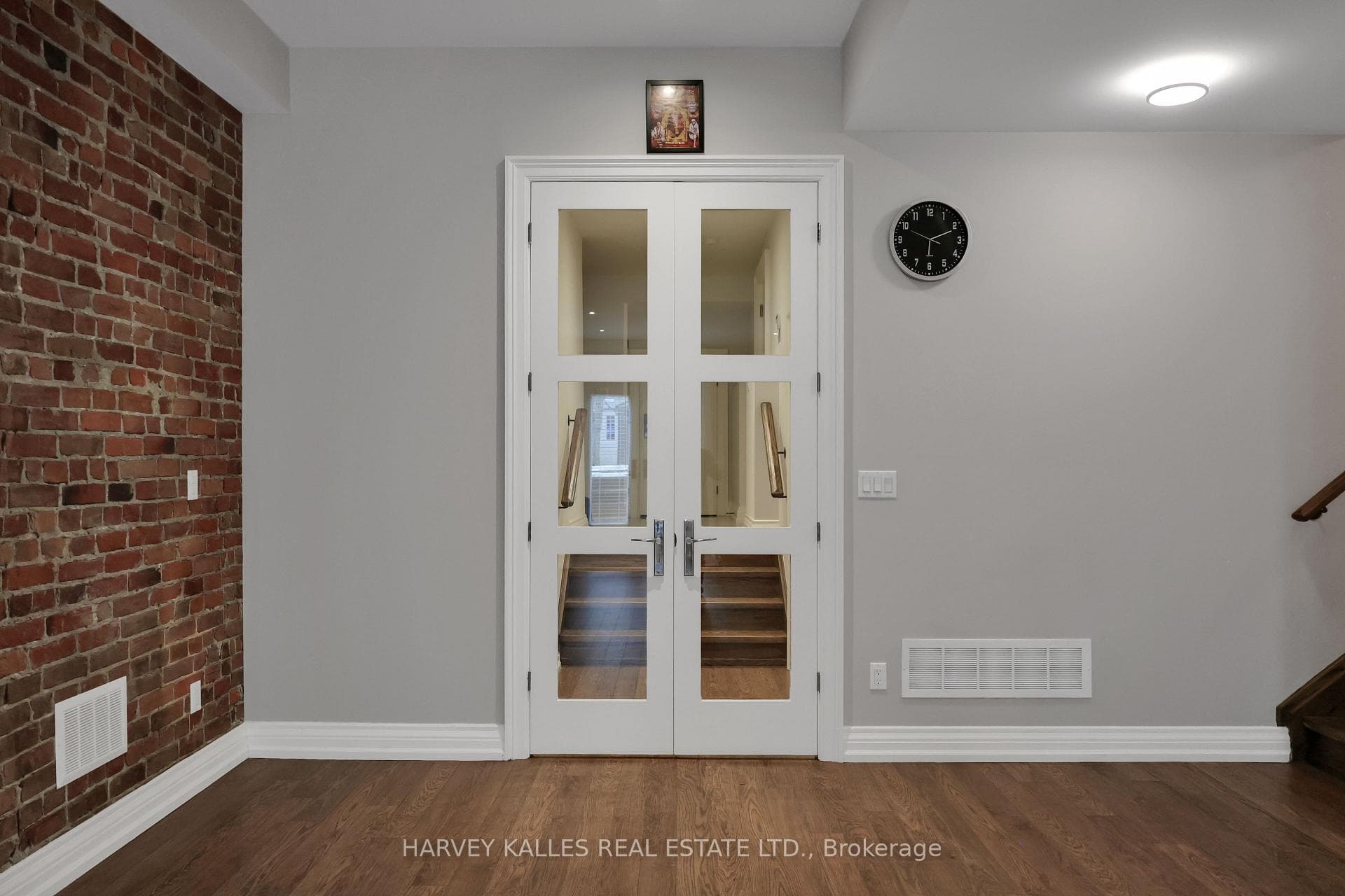 177 Churchill Avenue - New Construction photo 36 of 48 in Thornhill / Willowdale, Ontario
