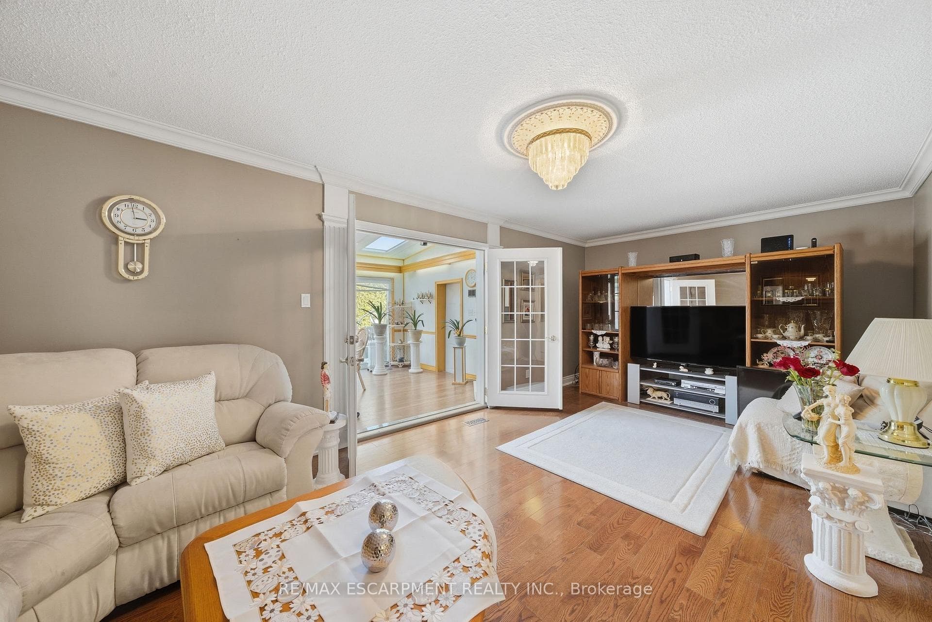 1149 Dowland Crescent - Detached photo 28 of 50 in Burlington, Ontario