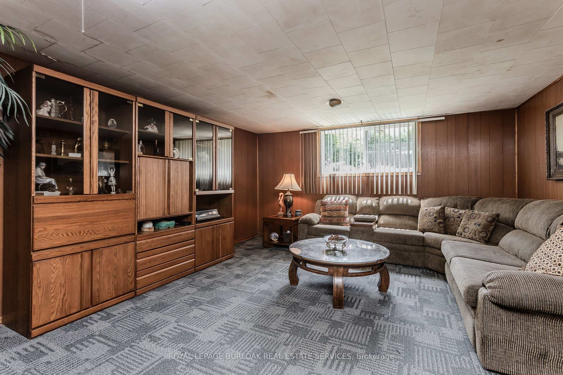 643 Artreva Crescent - Detached photo 17 of 26 in Burlington, Ontario