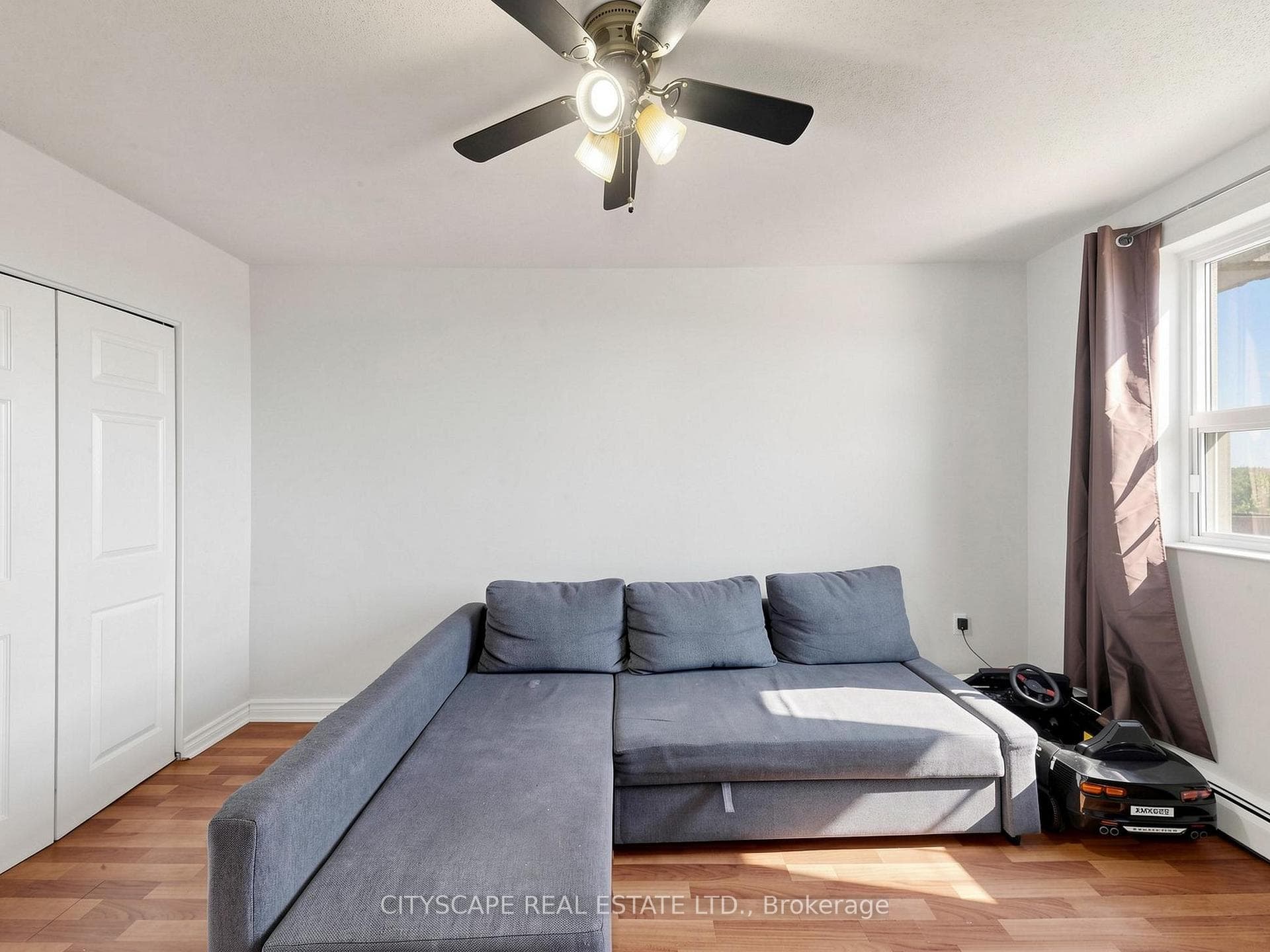 851 Queenston Road Unit 708 - Condo photo 9 of 27 in Hamilton, Ontario