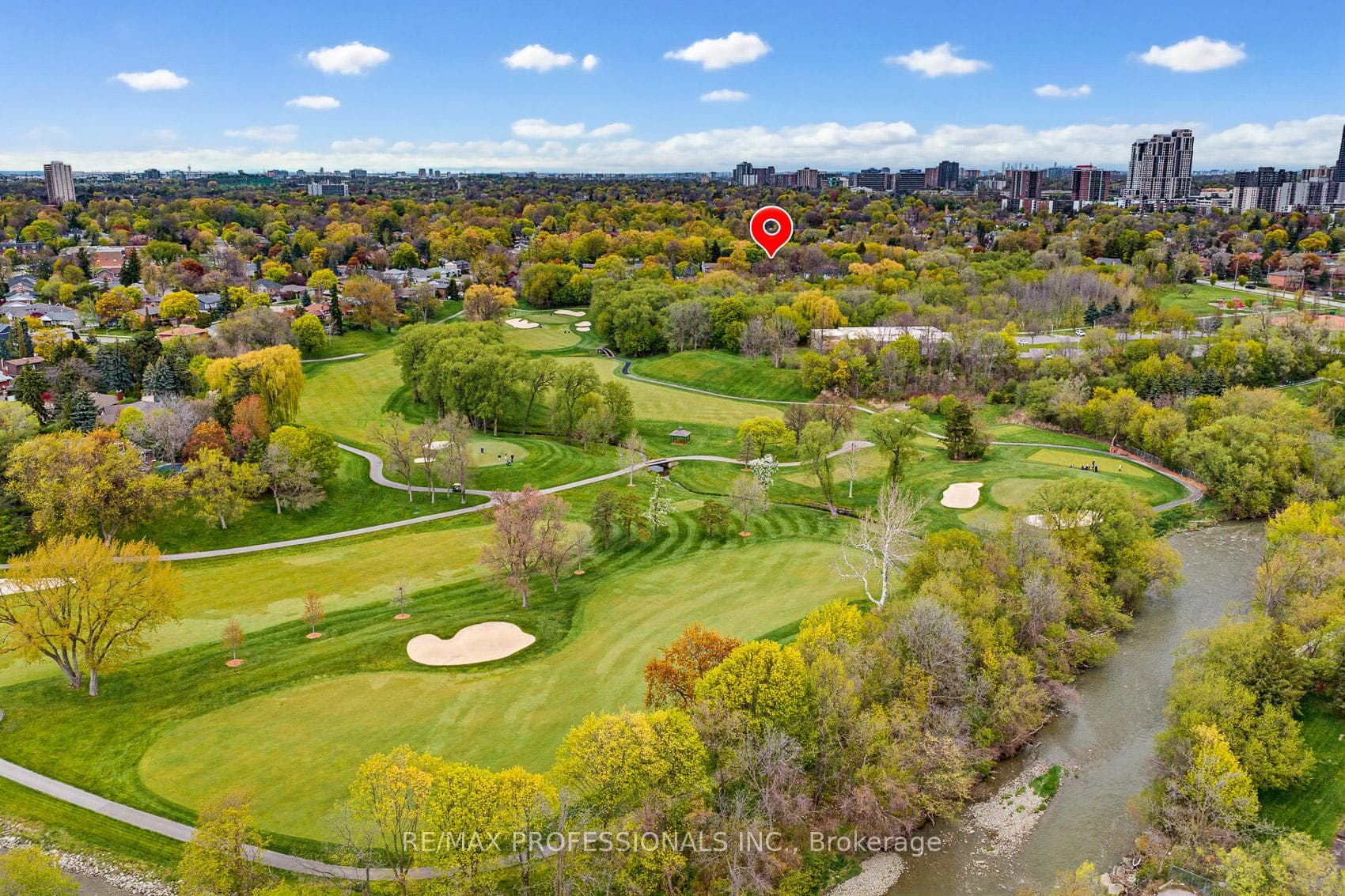 26 Neilor Crescent - Detached photo 4 of 50 in Etobicoke (Islington / Rexdale), Ontario