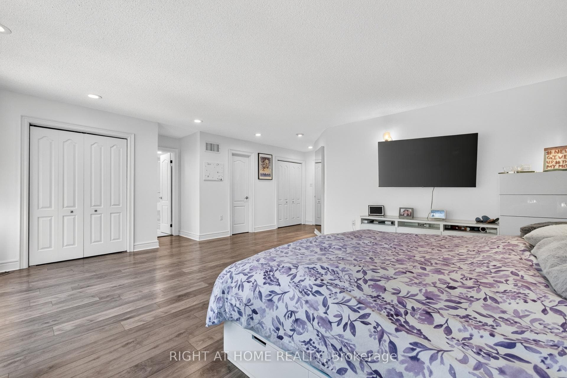 2005 Oak Springs Road - Detached photo 26 of 50 in Oakville, Ontario