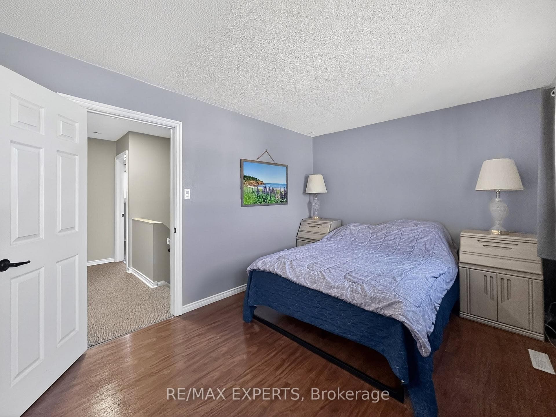 86 Sutter Avenue - Detached photo 12 of 33 in Brampton, Ontario