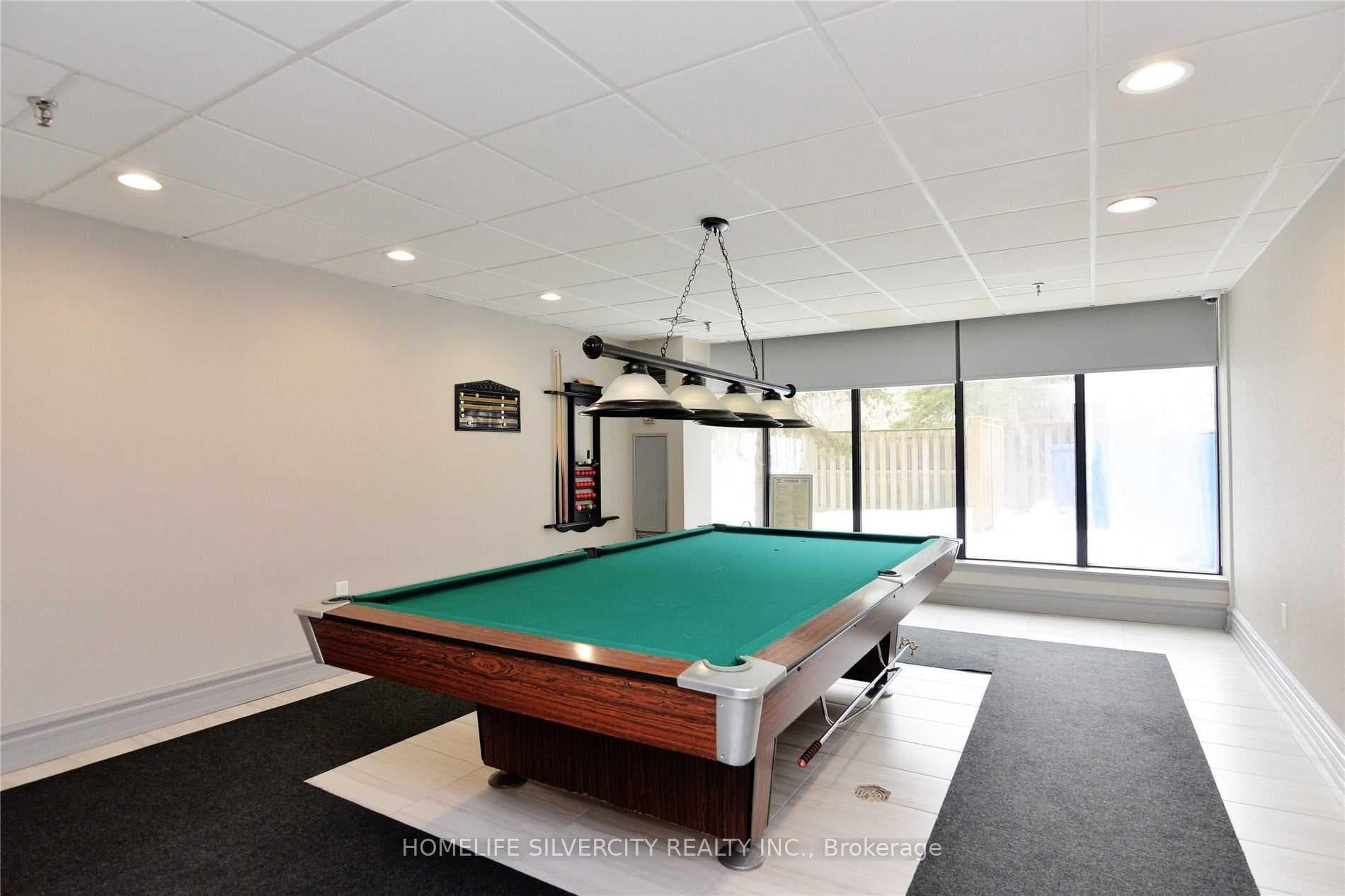 8 Lisa Street Unit 1804 - Condo photo 42 of 49 in Brampton, Ontario