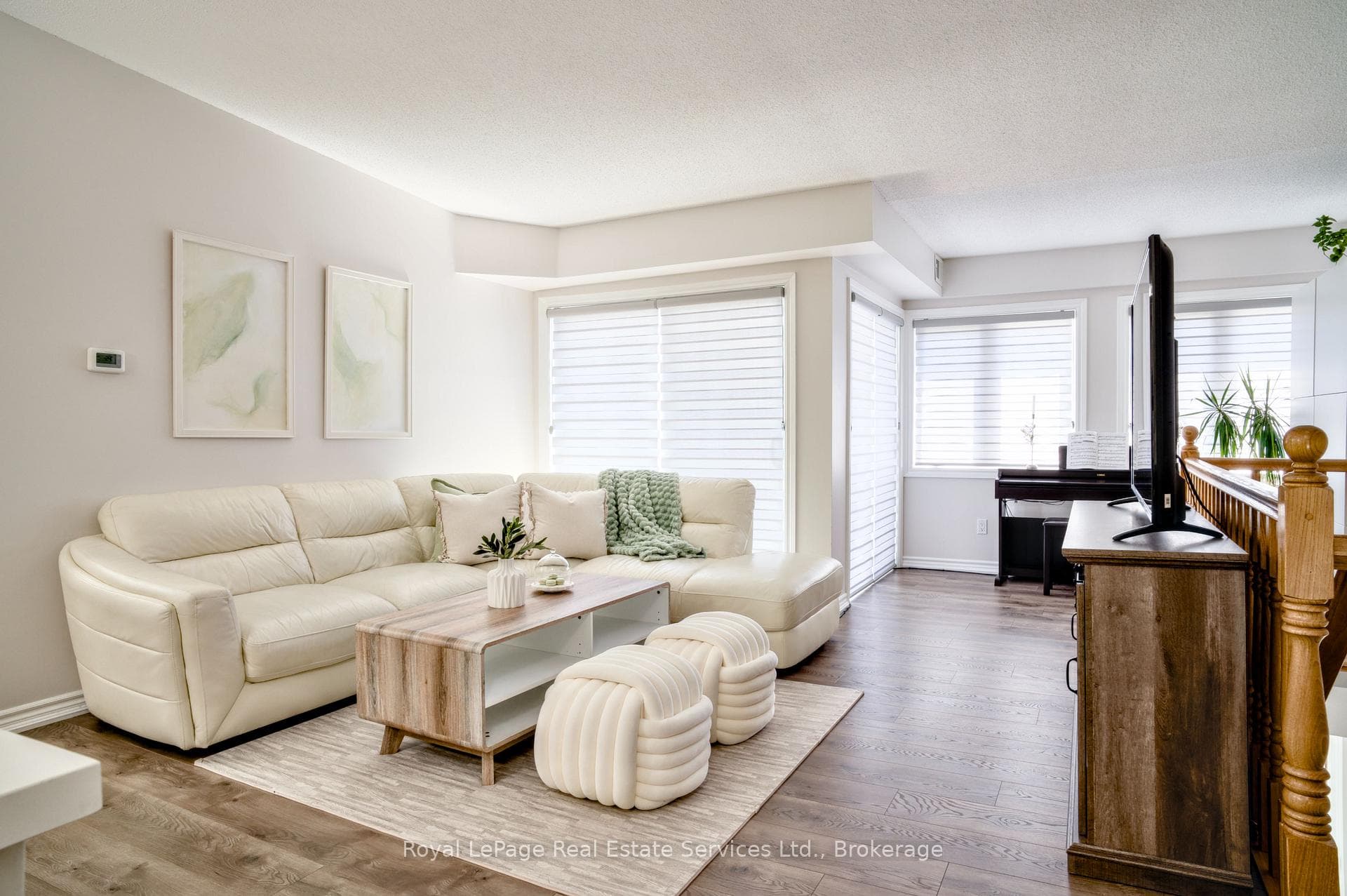 1701 Lampman Avenue Unit 507 - Condo photo 3 of 23 in Burlington, Ontario