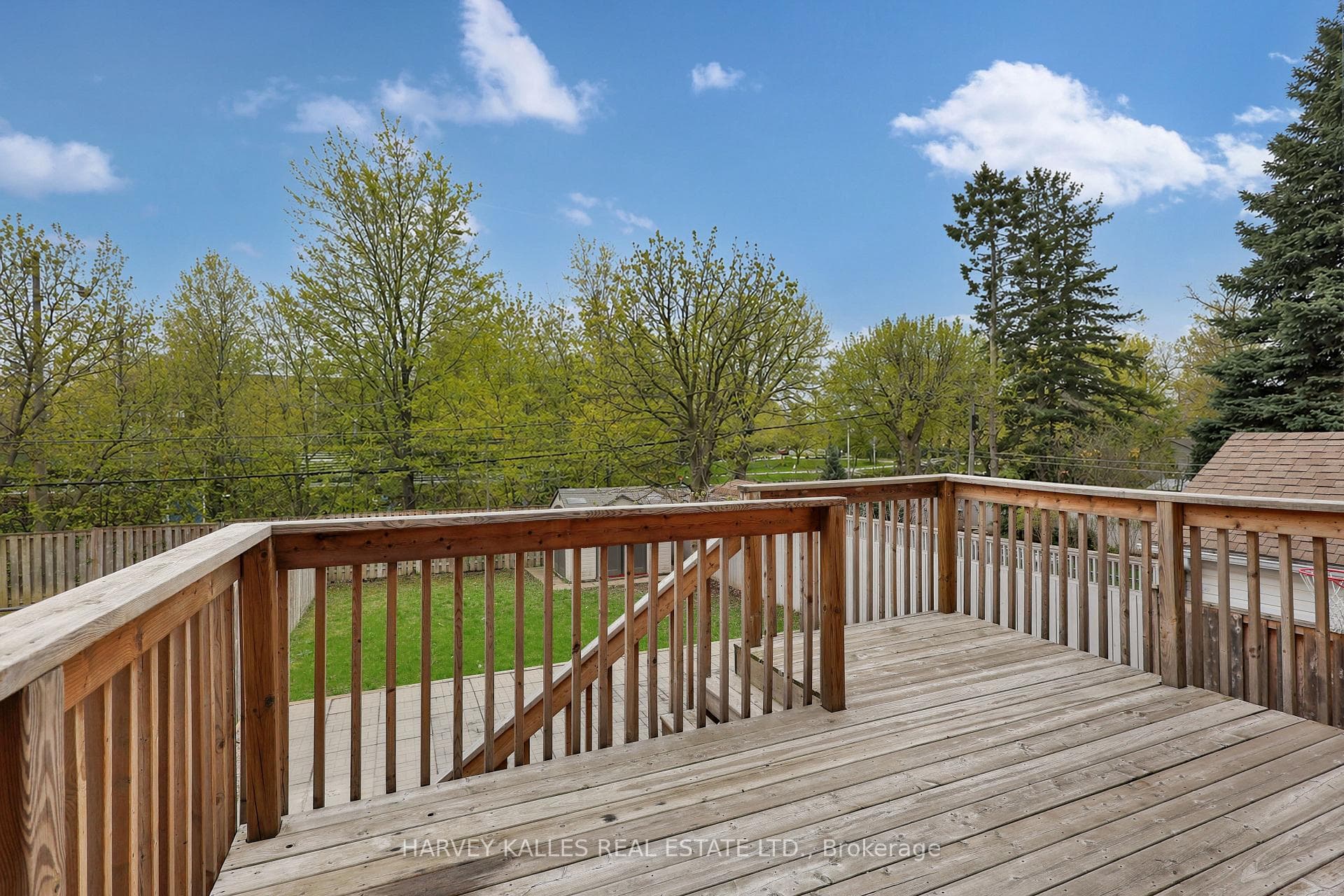 177 Churchill Avenue - New Construction photo 46 of 48 in Thornhill / Willowdale, Ontario
