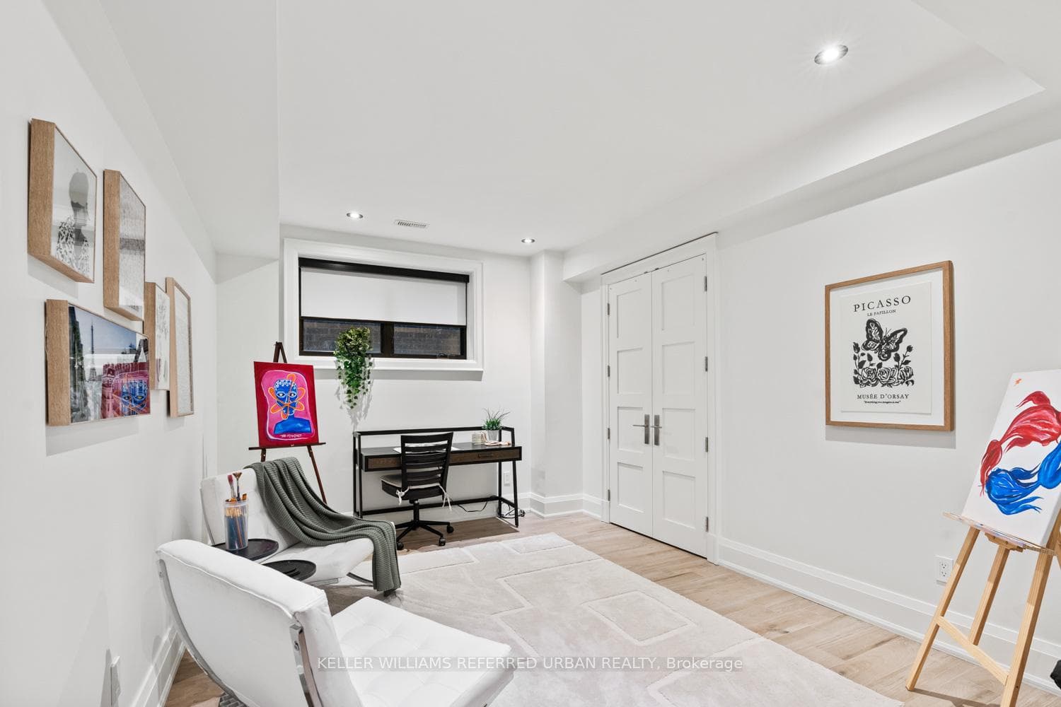 45 Norden Crescent - Detached photo 43 of 50 in Don Mills / Parkwoods / Victoria Village, Ontario