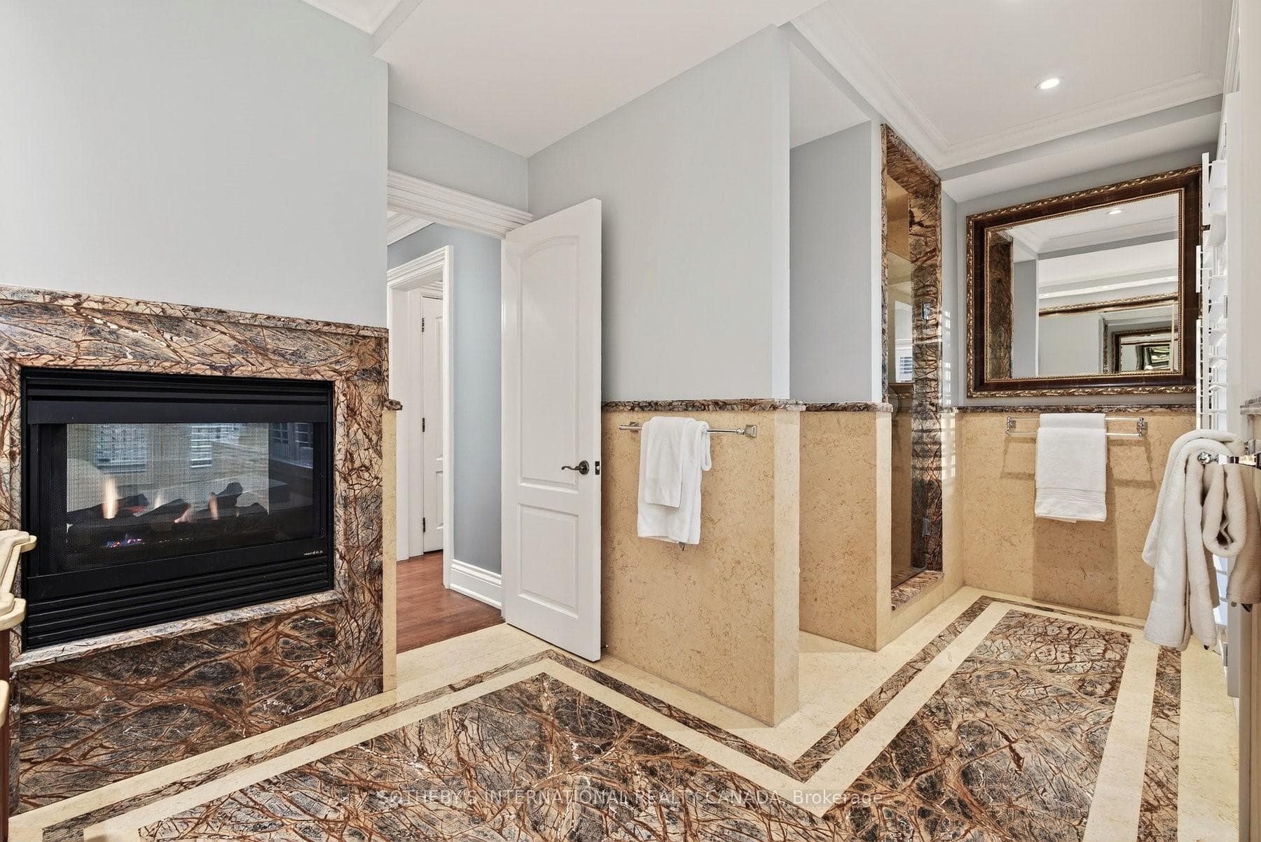 172 Boxley Road - Detached photo 27 of 49 in Burlington, Ontario