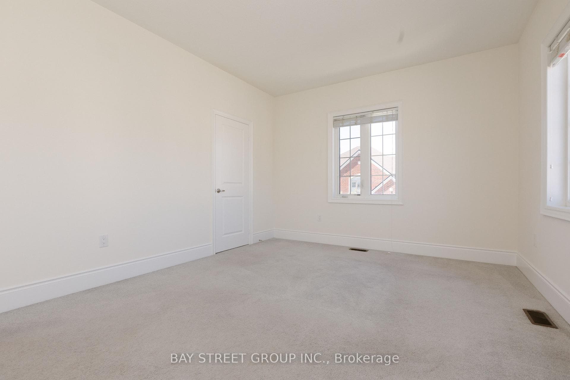 3127 Streamwood Pass - Detached photo 41 of 48 in Oakville, Ontario