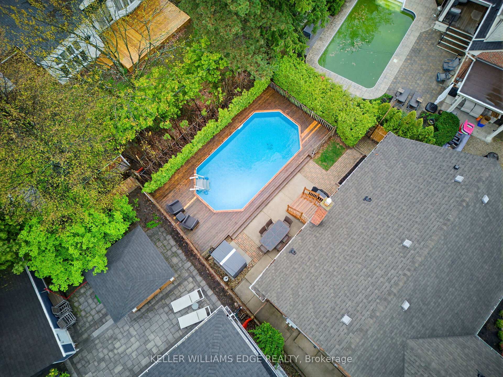 586 Woodland Avenue - Detached photo 41 of 45 in Burlington, Ontario