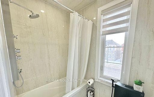 469 Threshing Mill Boulevard - Detached photo 40 of 45 in Oakville, Ontario