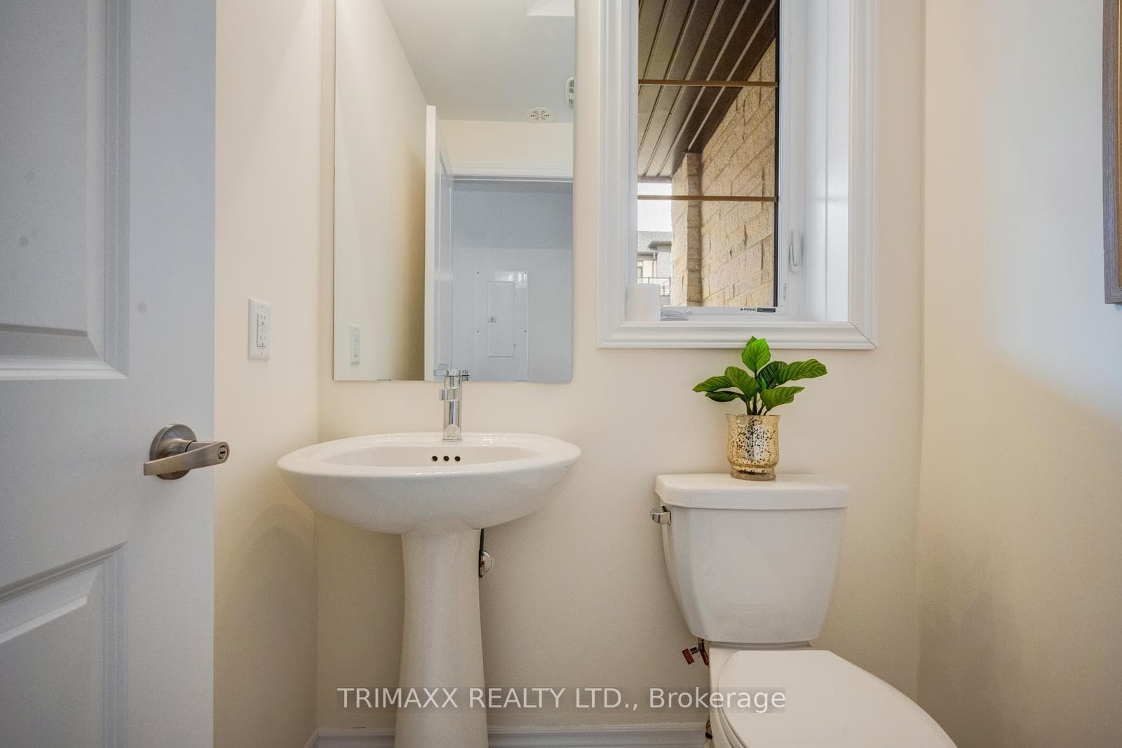 173 Petch Avenue Unit 70F - Condo photo 43 of 49 in Caledon, Ontario