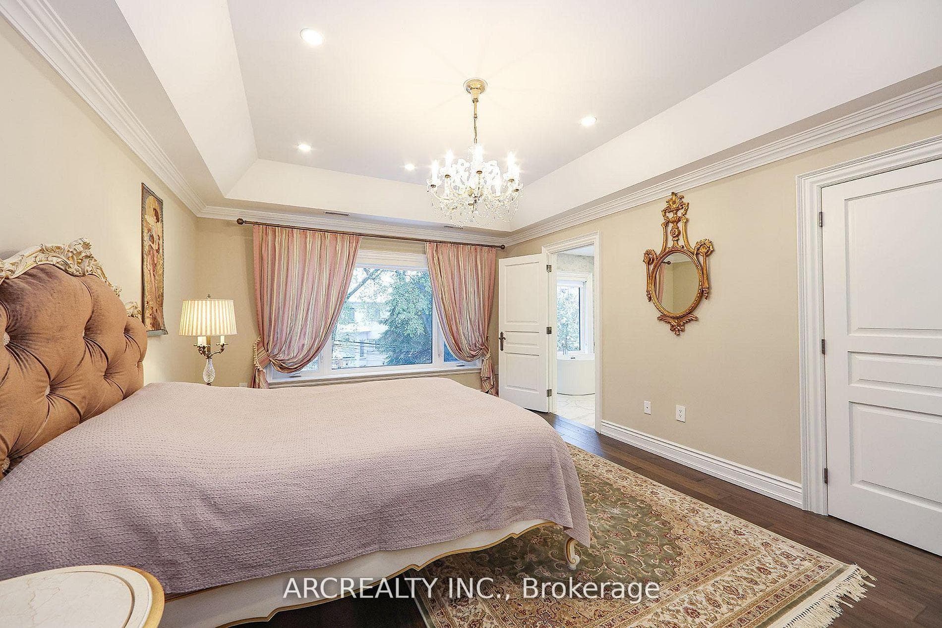 188 Alfred Avenue - Detached photo 24 of 49 in Willowdale / Newtonbrook, Ontario