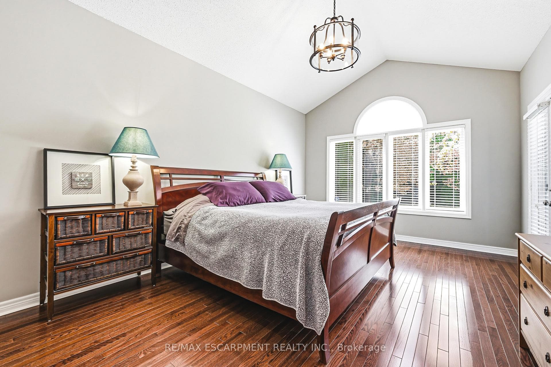 2178 Berwick Drive - Detached photo 18 of 50 in Burlington, Ontario