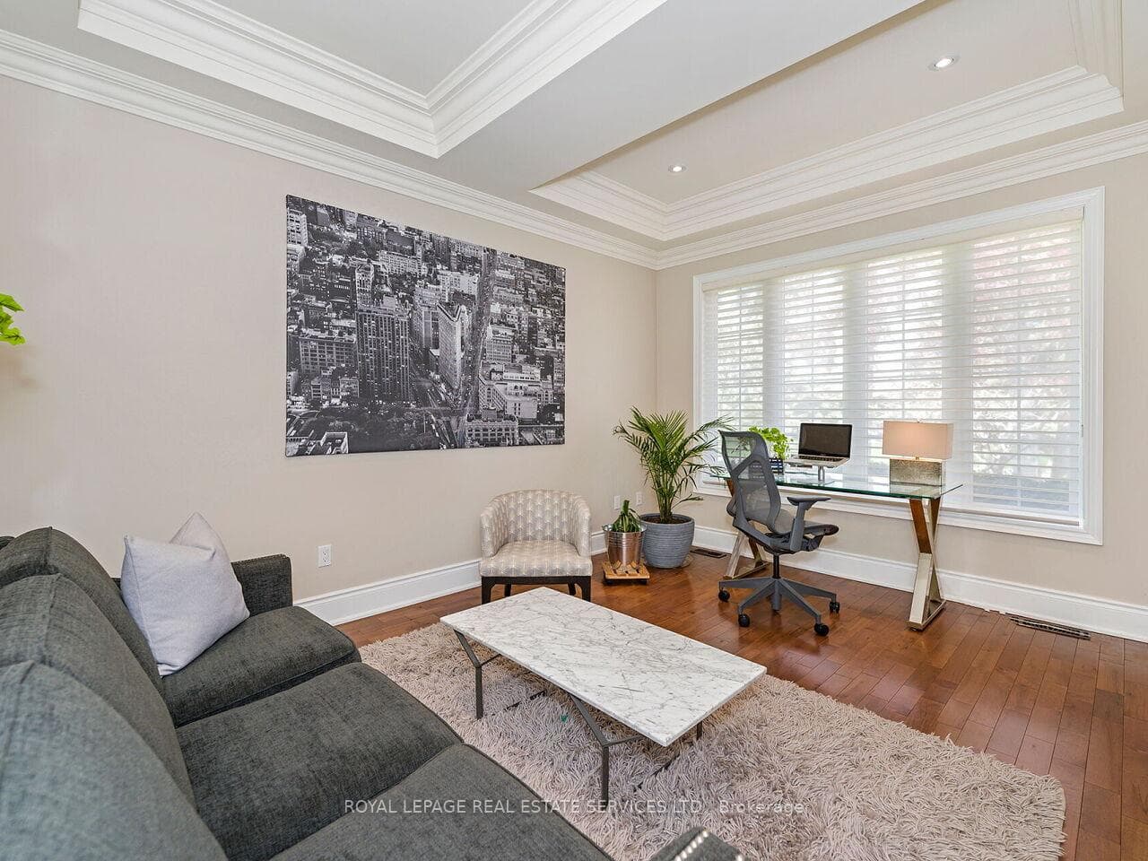 24 Jopling Avenue - Detached photo 6 of 47 in Etobicoke (Islington / Rexdale), Ontario