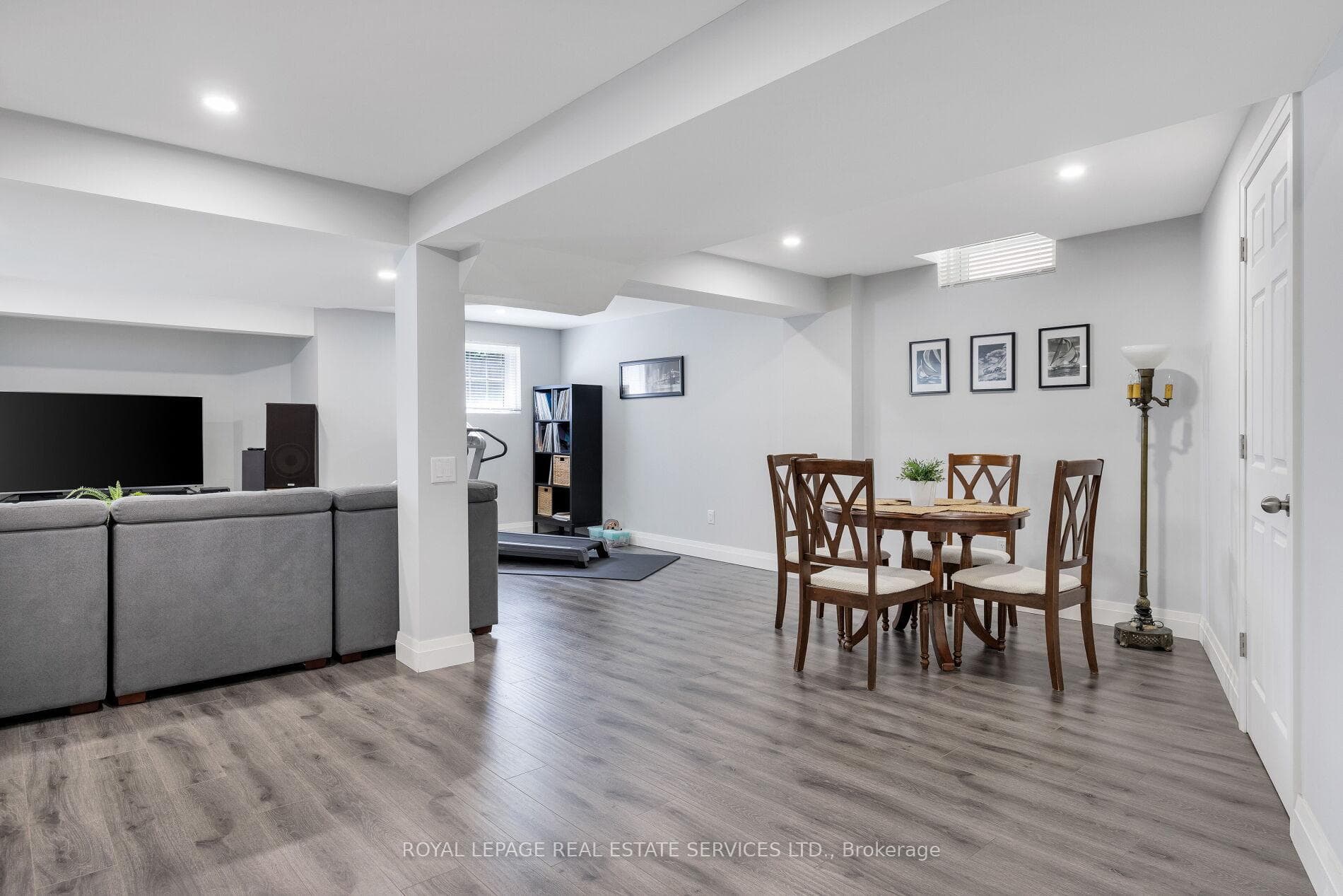 147 Innville Crescent - Detached photo 36 of 47 in Oakville, Ontario
