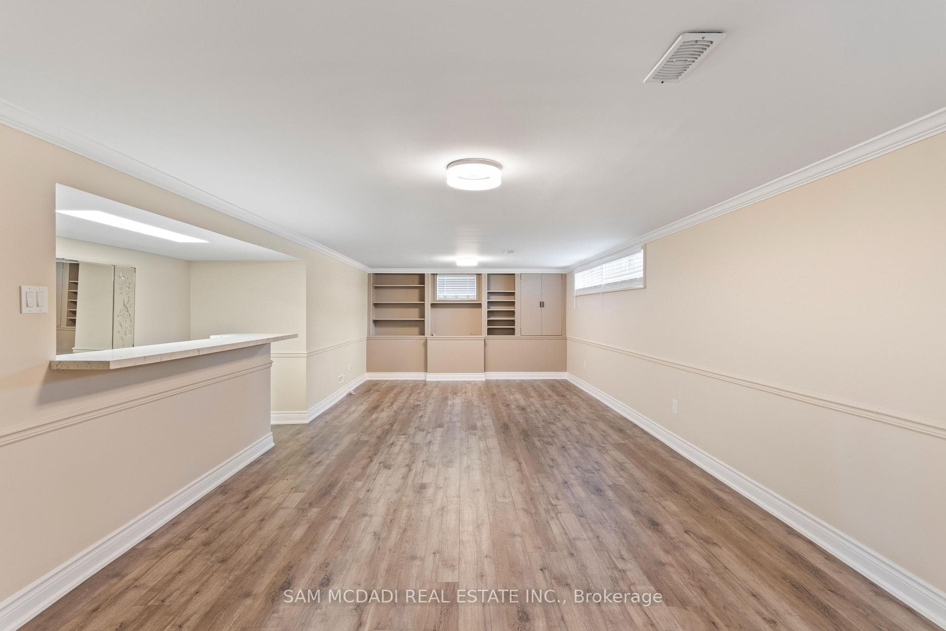 1250 Dunbar Road - Detached photo 28 of 41 in Burlington, Ontario