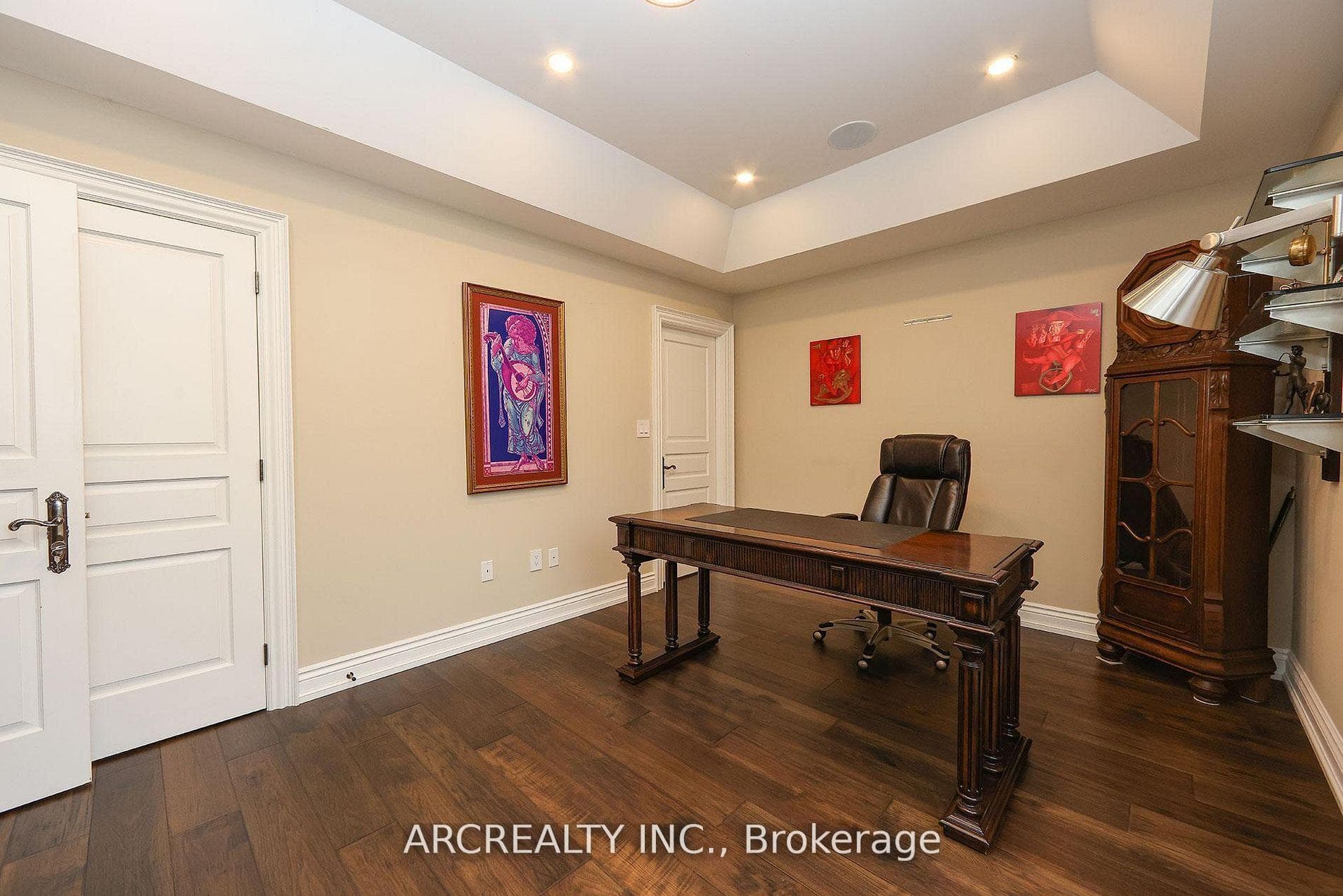 188 Alfred Avenue - Detached photo 20 of 49 in Willowdale / Newtonbrook, Ontario