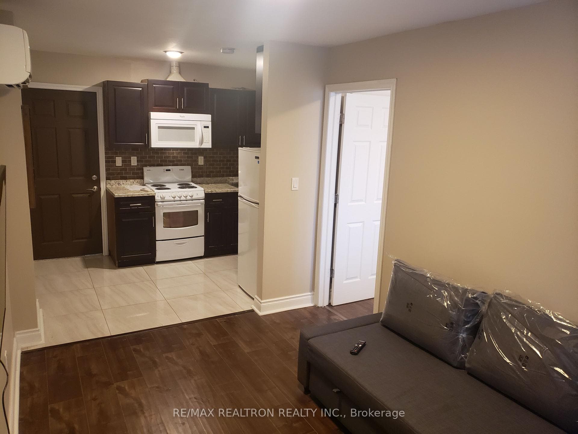 1301 Danforth Avenue Unit 1299 - Detached photo 31 of 39 in Riverdale / Leslieville, Ontario
