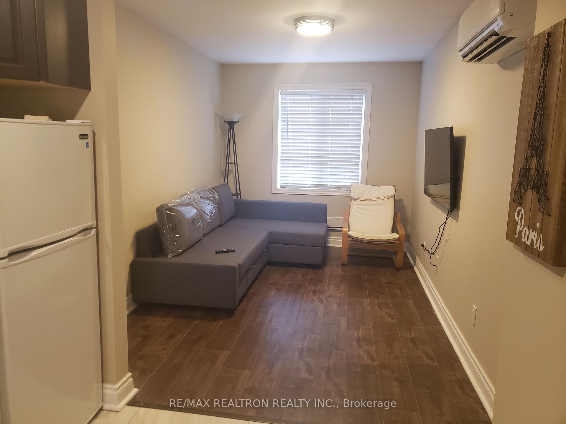 1301 Danforth Avenue Unit 1299 - Detached photo 28 of 39 in Riverdale / Leslieville, Ontario