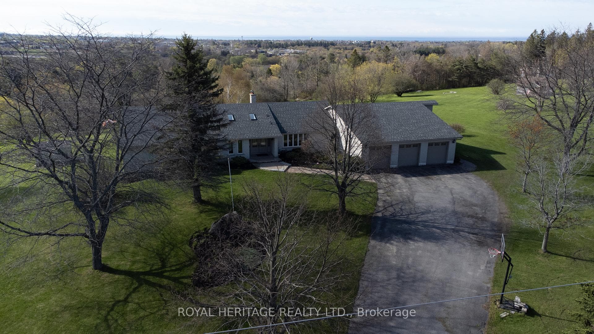 37 Forest Hill Drive - Detached photo 47 of 49 in Hamilton Township, Ontario