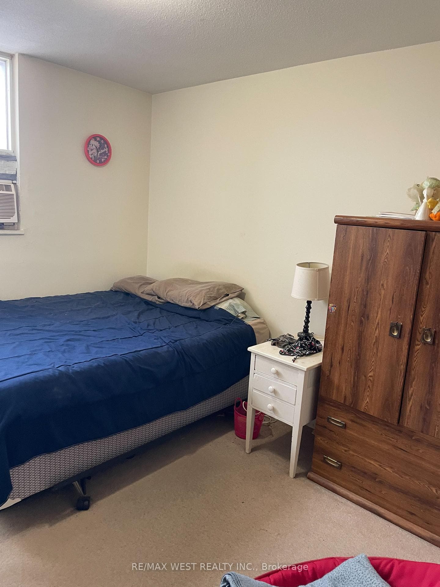 15 Nicklaus Drive Unit 809 - Condo photo 14 of 16 in Hamilton, Ontario