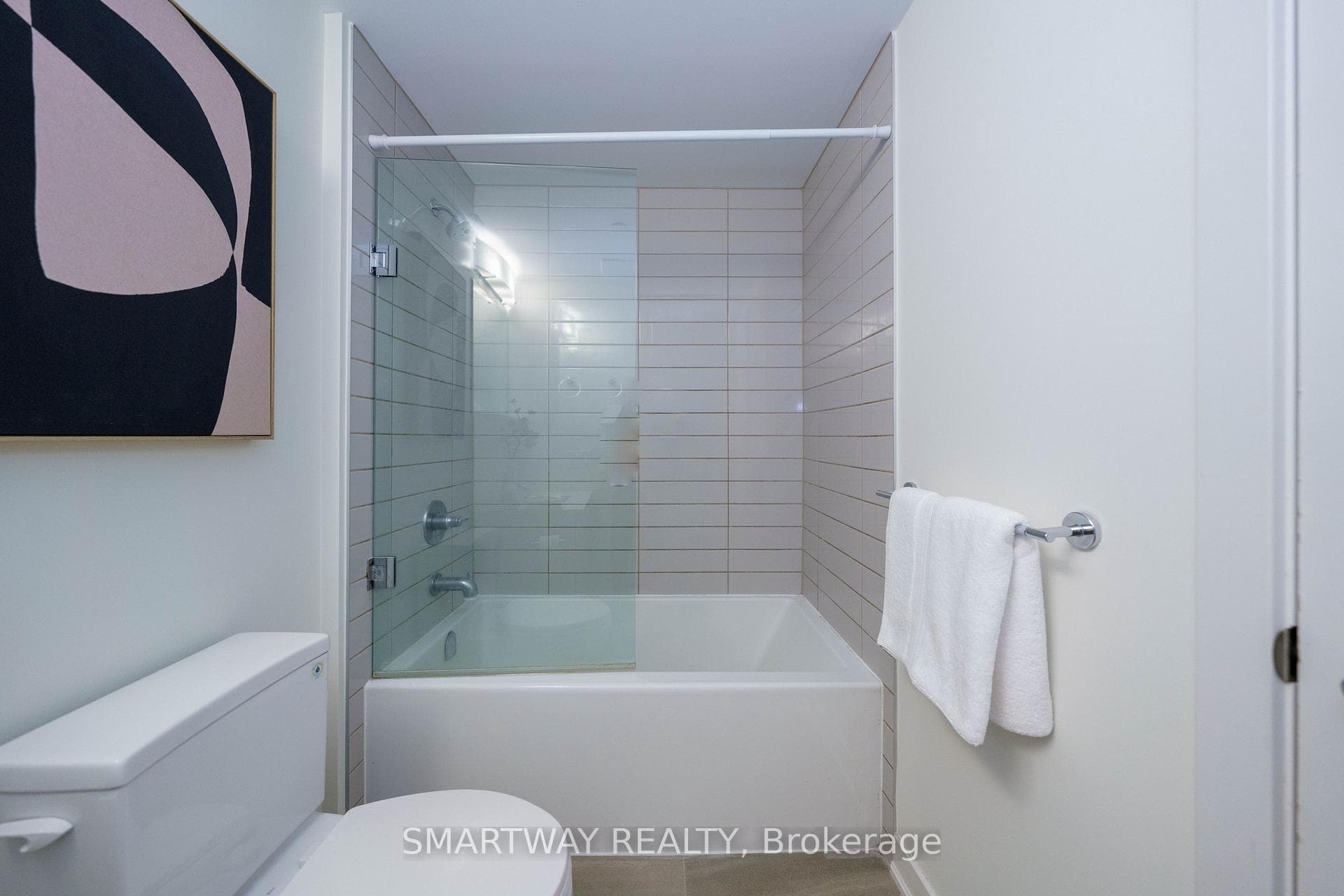 340 Plains Road Unit 203 - New Construction photo 15 of 48 in Burlington, Ontario