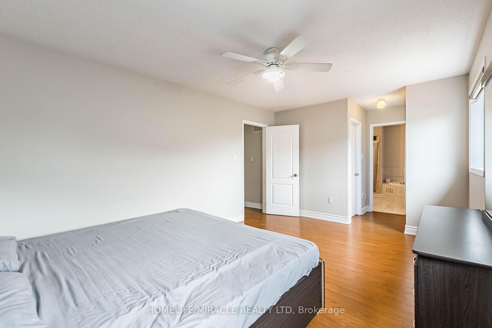 363 Van Kirk Drive - Detached photo 31 of 50 in Brampton, Ontario