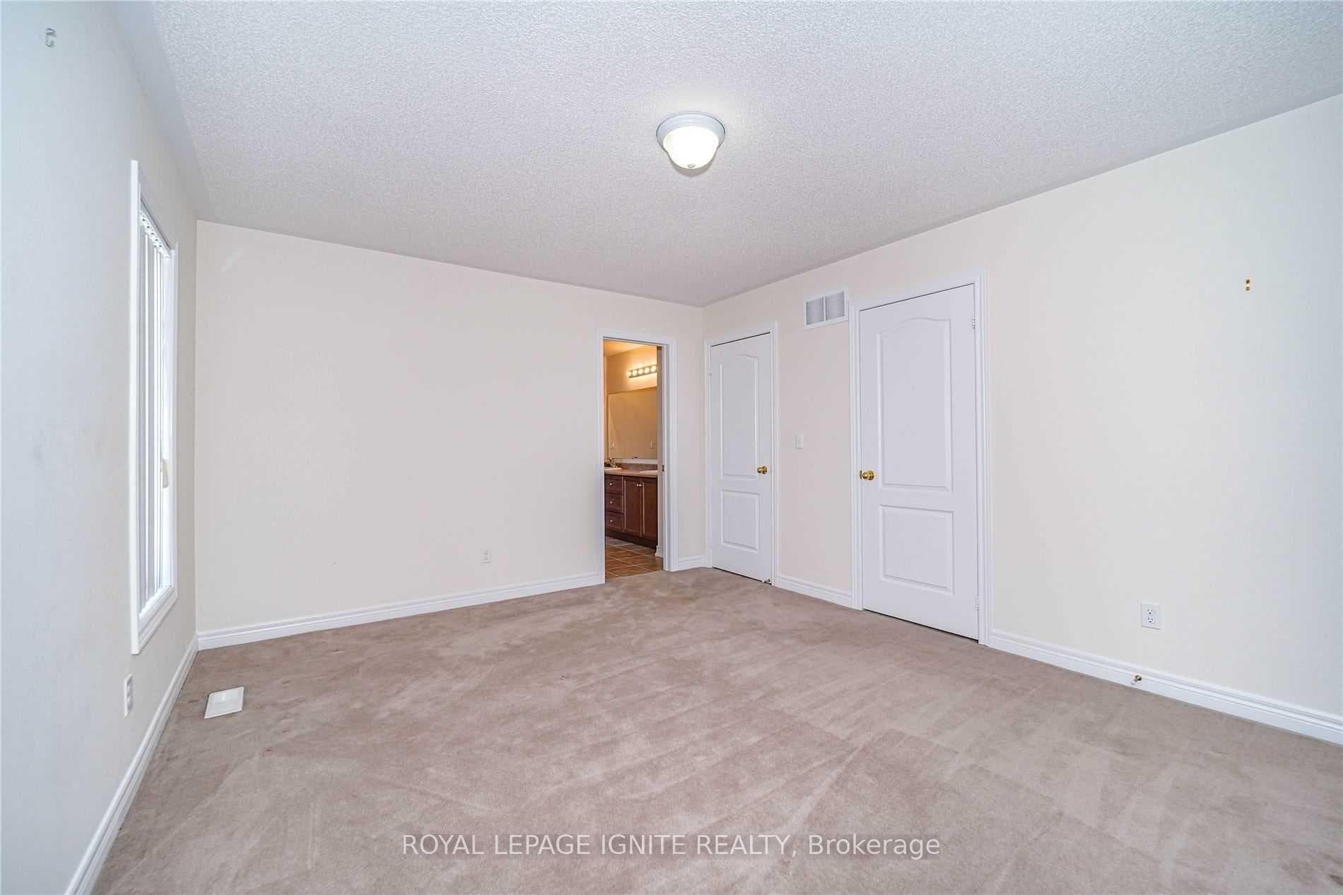 26 Ironshield Drive Unit Upper - Detached photo 28 of 36 in Brampton, Ontario