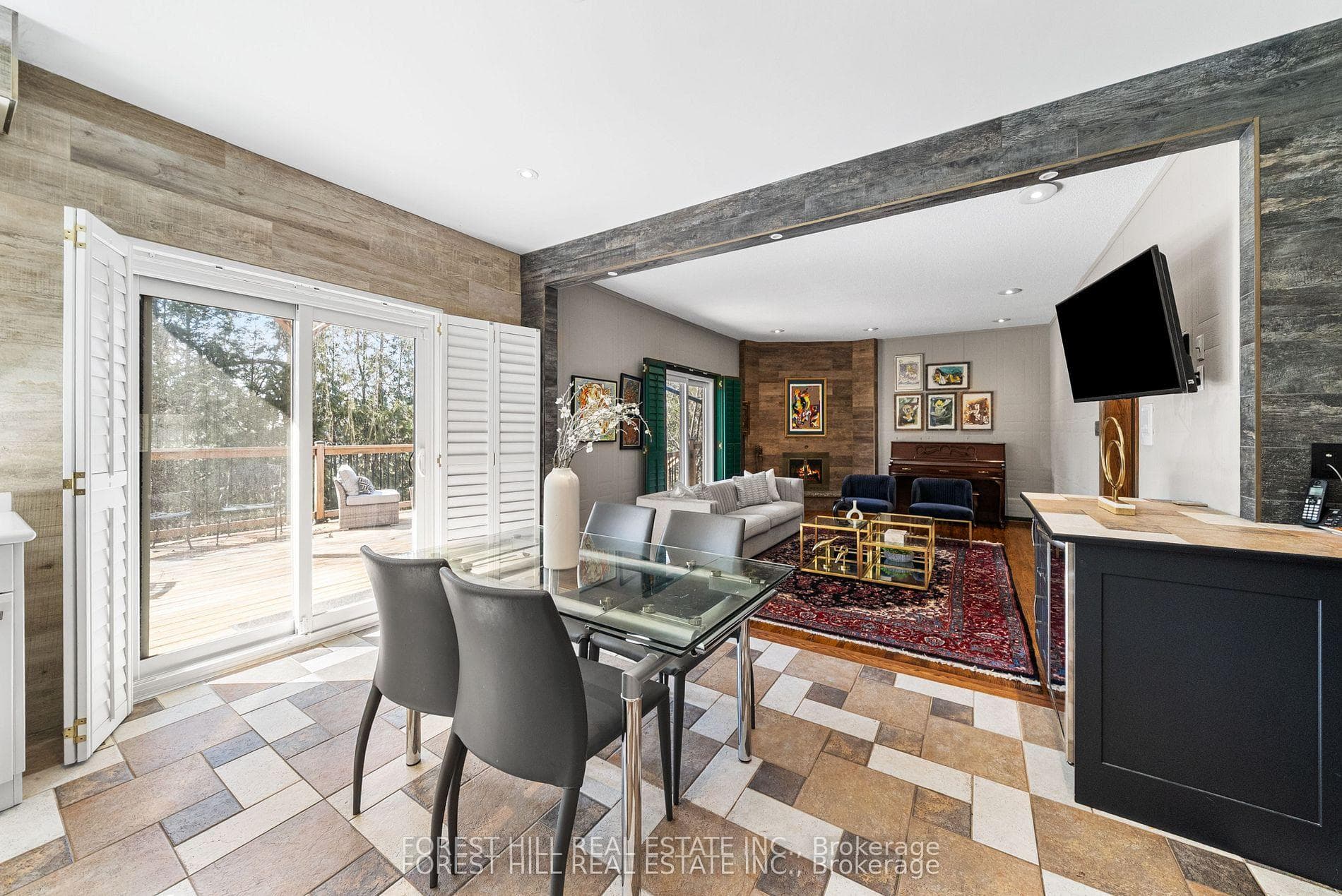 73 Garnier Court - Detached photo 15 of 48 in Hillcrest Village / Bayview Village, Ontario