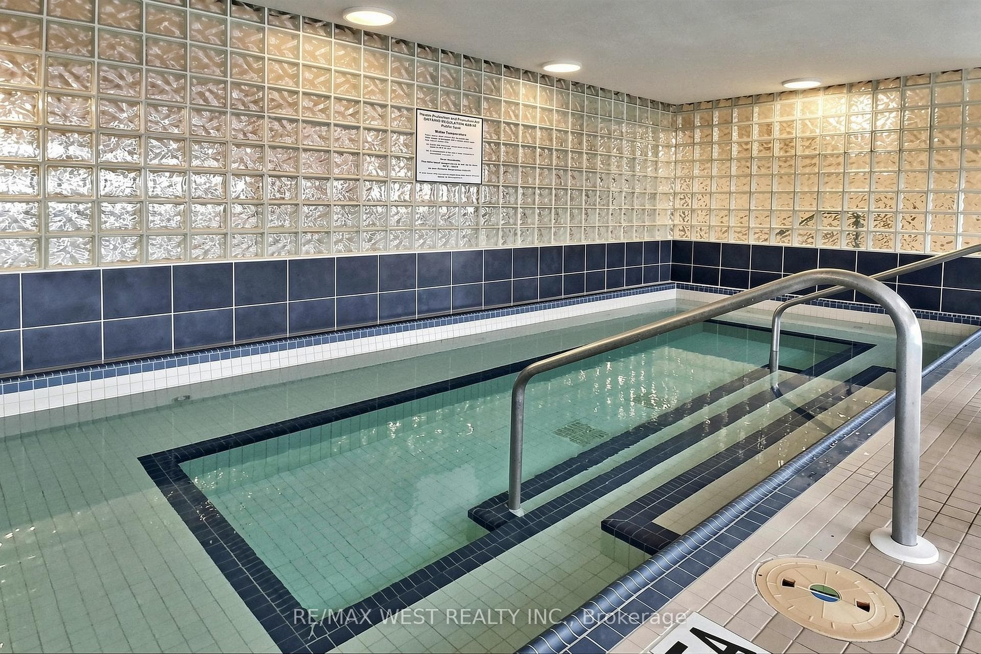 5 Concorde Place Unit 1302 - Condo photo 38 of 47 in Don Mills / Parkwoods / Victoria Village, Ontario