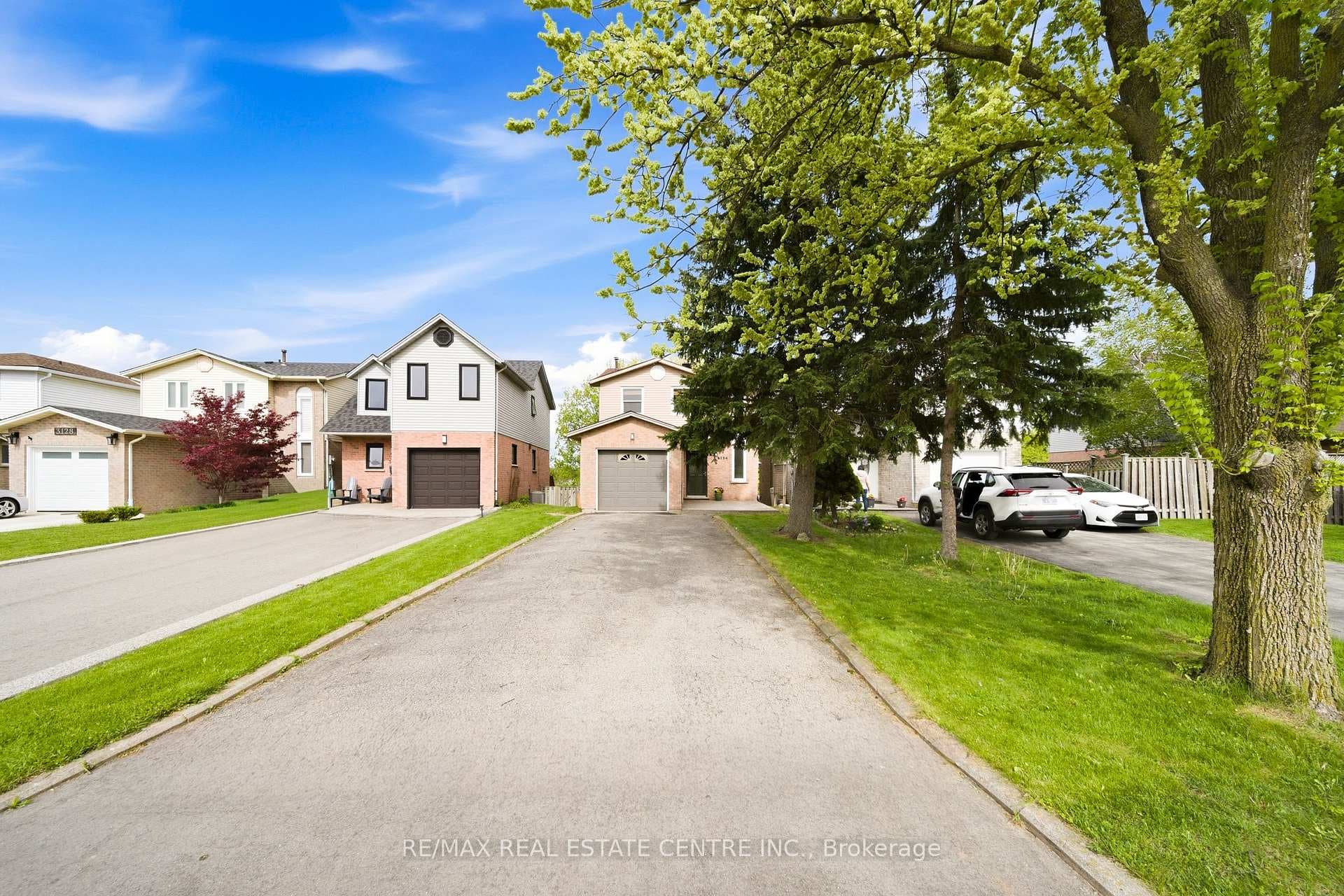 3124 Driftwood Drive - Detached photo 4 of 50 in Burlington, Ontario