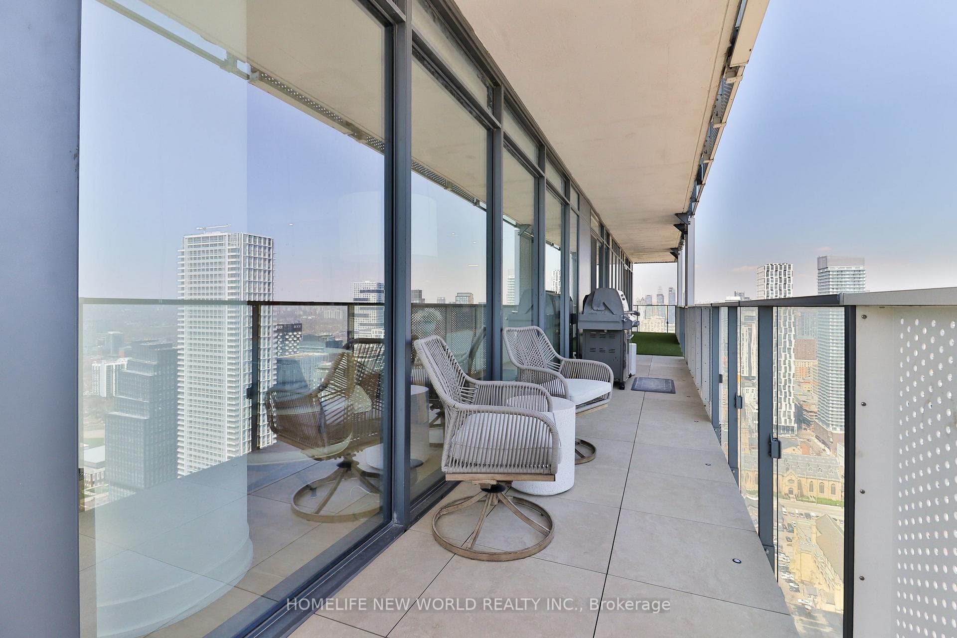 20 Lombard Street Unit 4202 - Condo photo 27 of 35 in Regent Park / Cabbagetown / St. James Town, Ontario