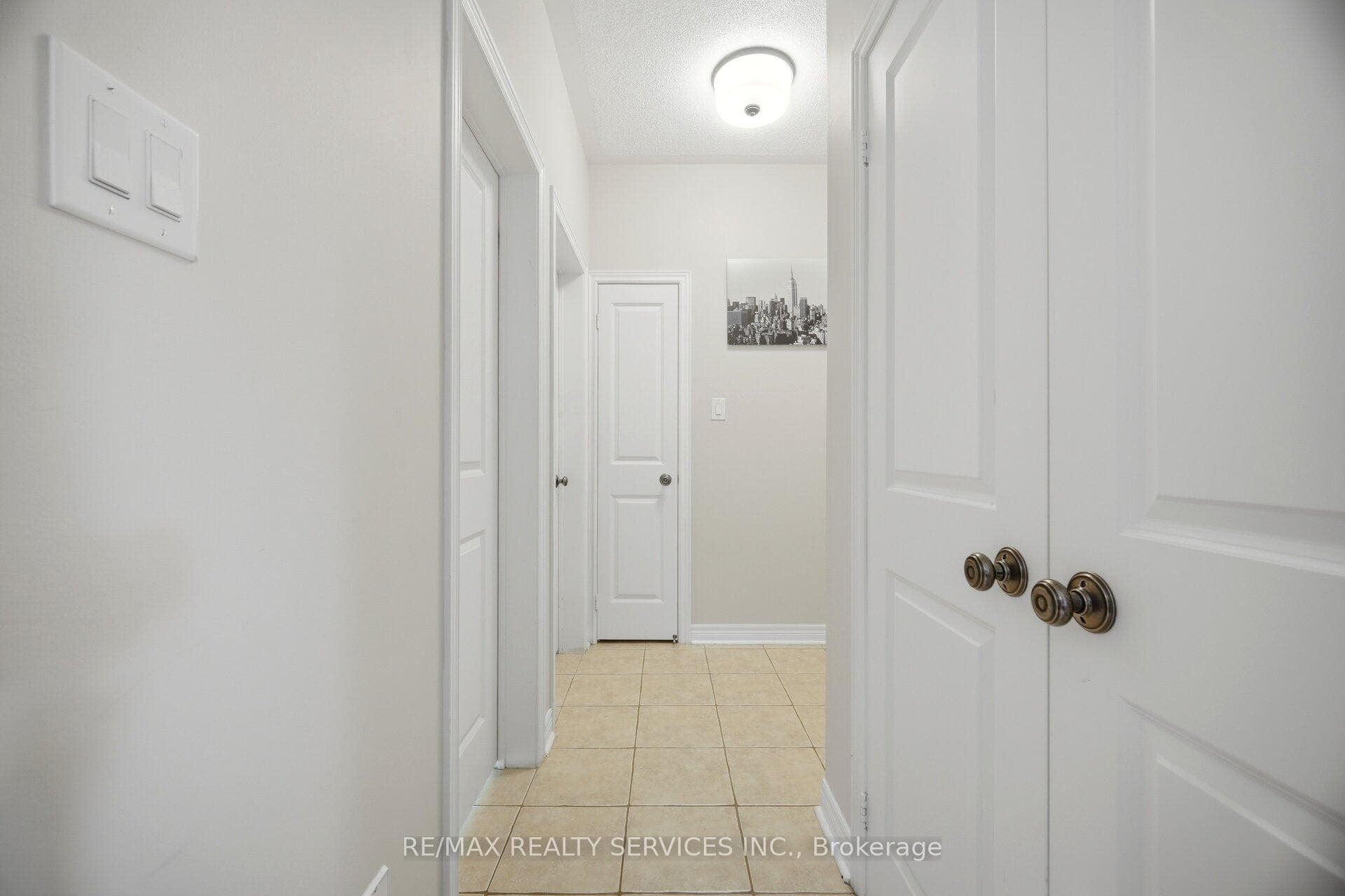 52 Atchison Drive - Detached photo 20 of 50 in Caledon, Ontario