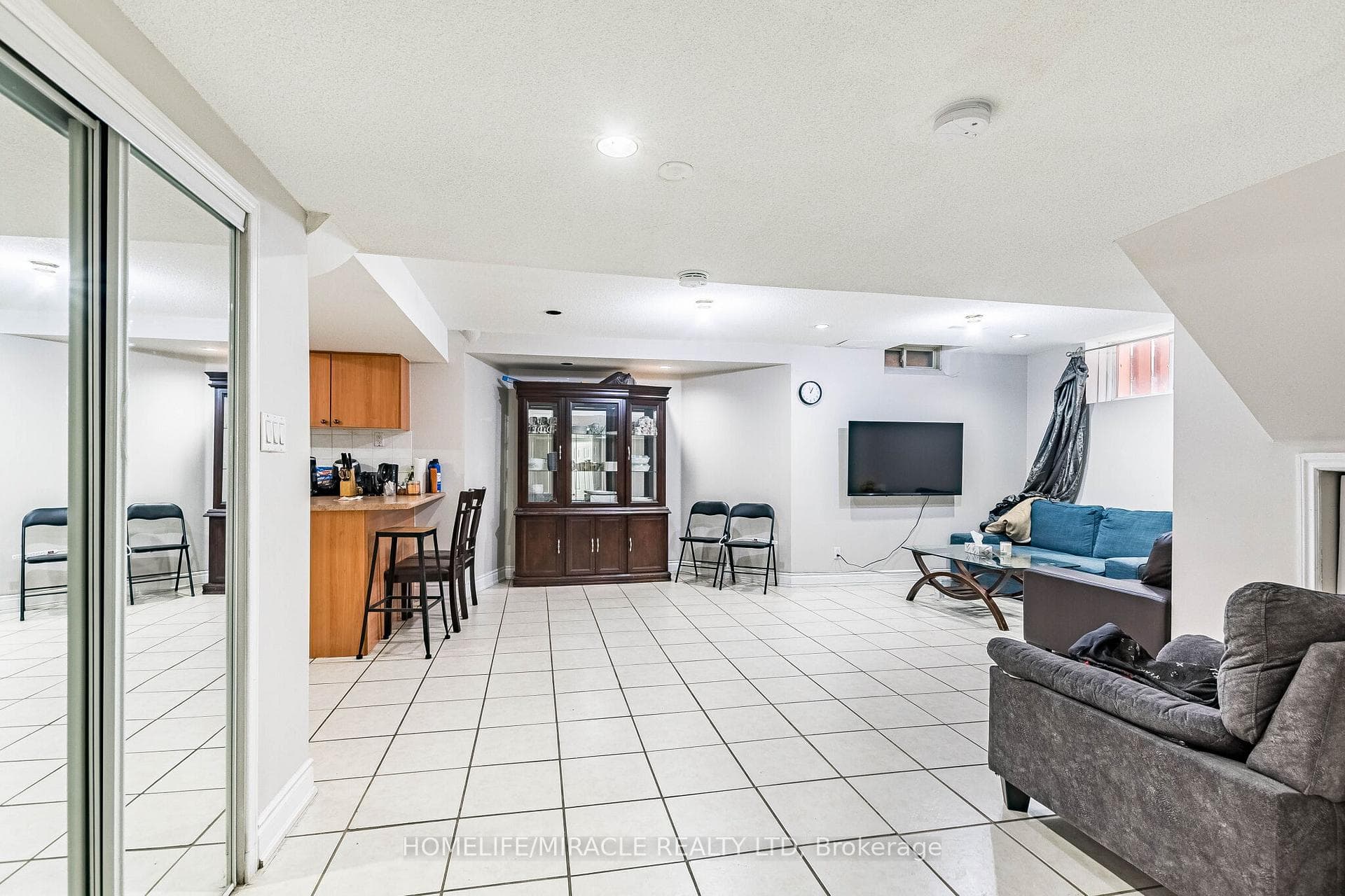 363 Van Kirk Drive - Detached photo 43 of 50 in Brampton, Ontario