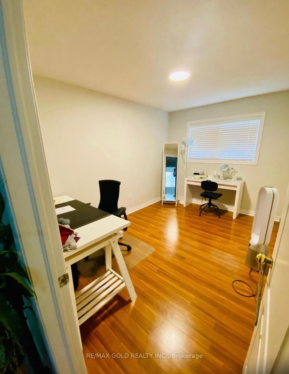 60 Swales Crescent - Detached photo 6 of 24 in Brampton, Ontario