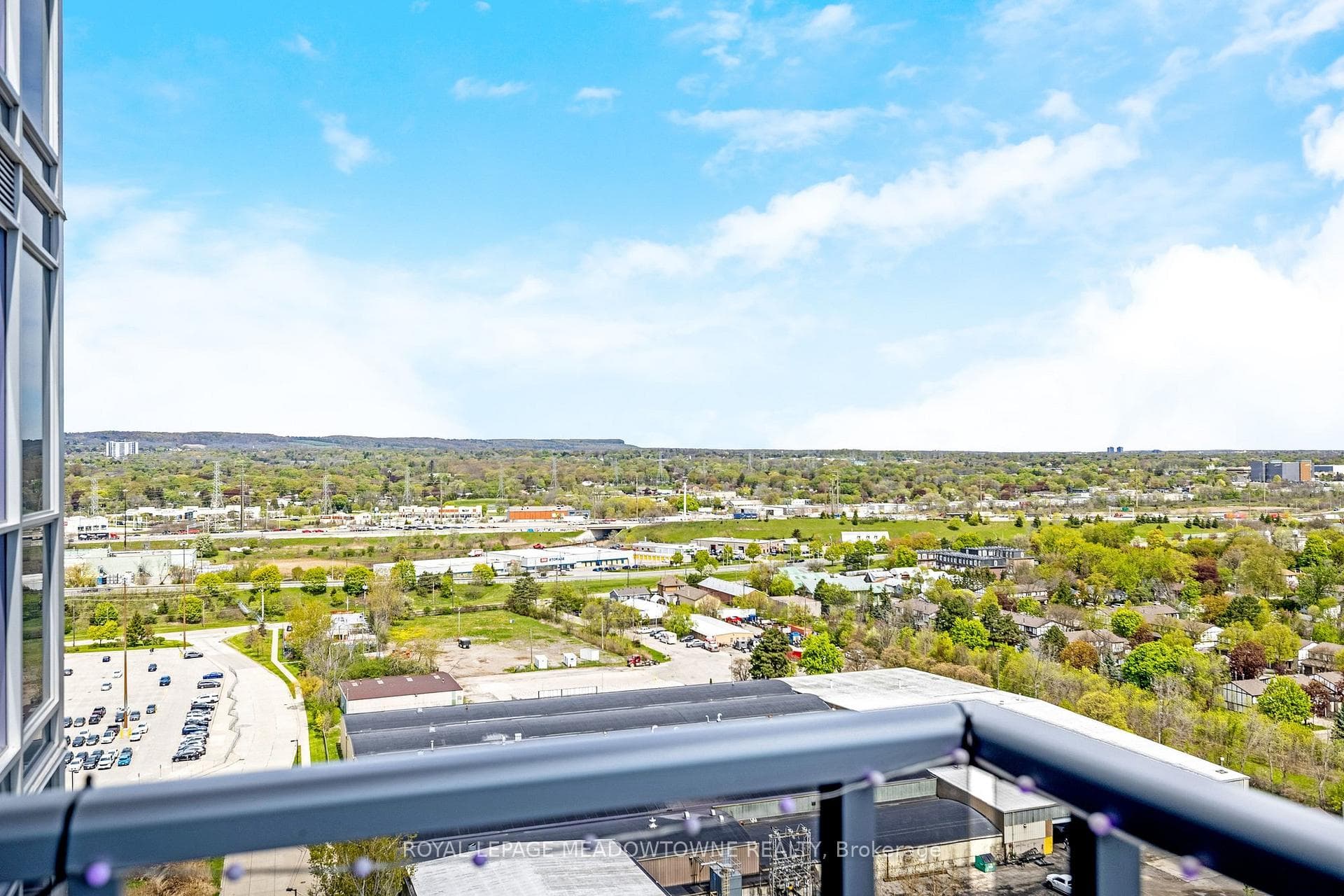 2093 Fairview Street Unit 1902 - Condo photo 26 of 30 in Burlington, Ontario