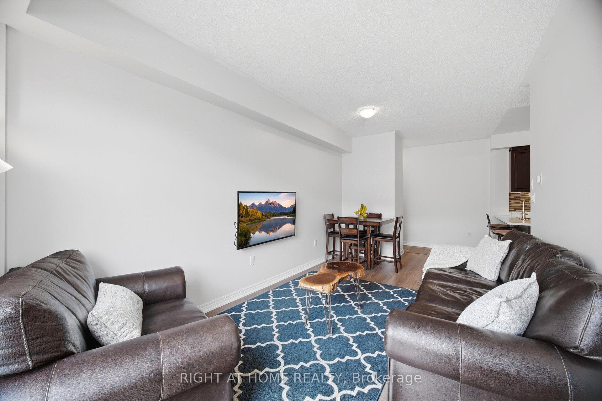 269 Georgian Drive Unit 311 - Condo photo 16 of 39 in Oakville, Ontario