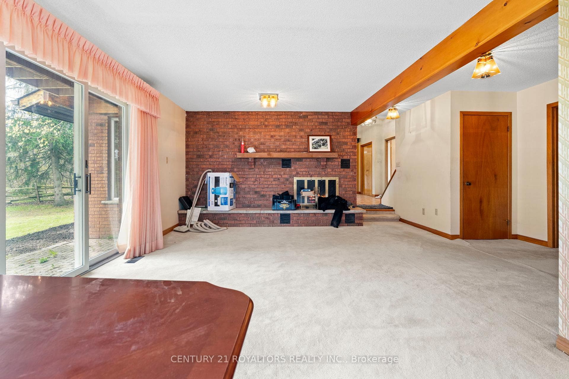 17940 Airport Road - Detached photo 18 of 42 in Caledon, Ontario