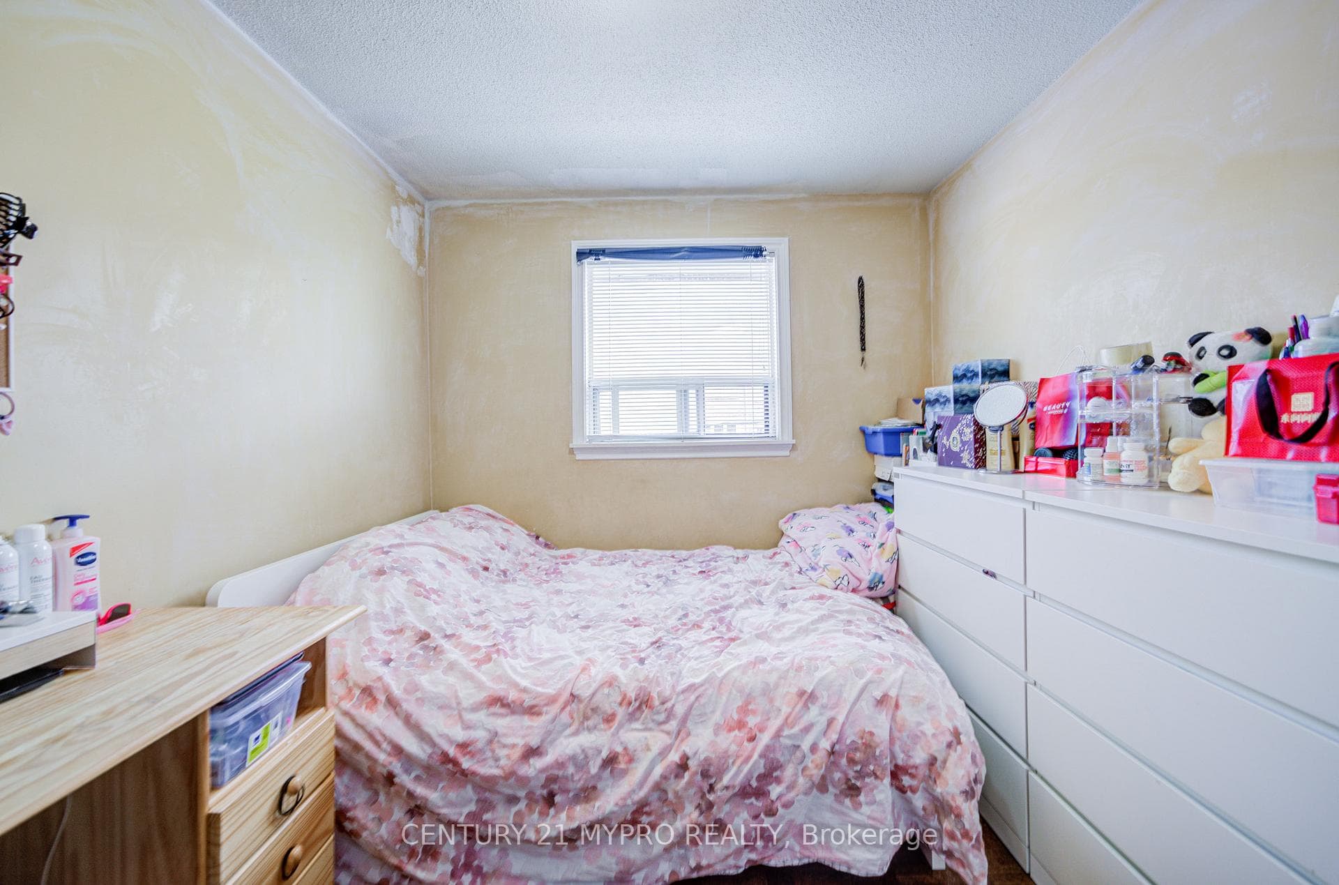 211 Bellwoods Avenue - Detached photo 29 of 50 in Downtown Toronto / Waterfront, Ontario