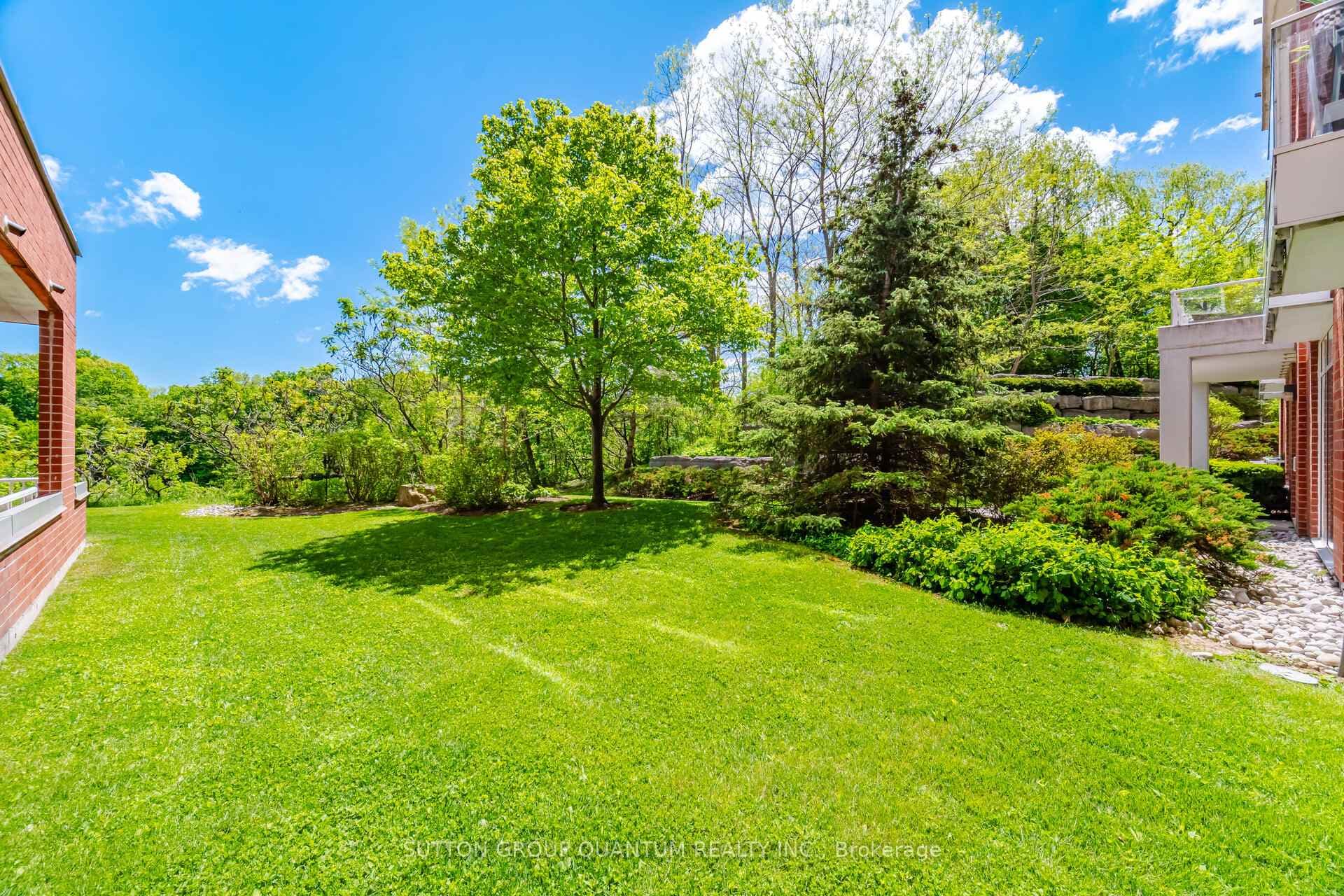 50 Old Mill Road Unit 503 - Condo photo 42 of 50 in Oakville, Ontario