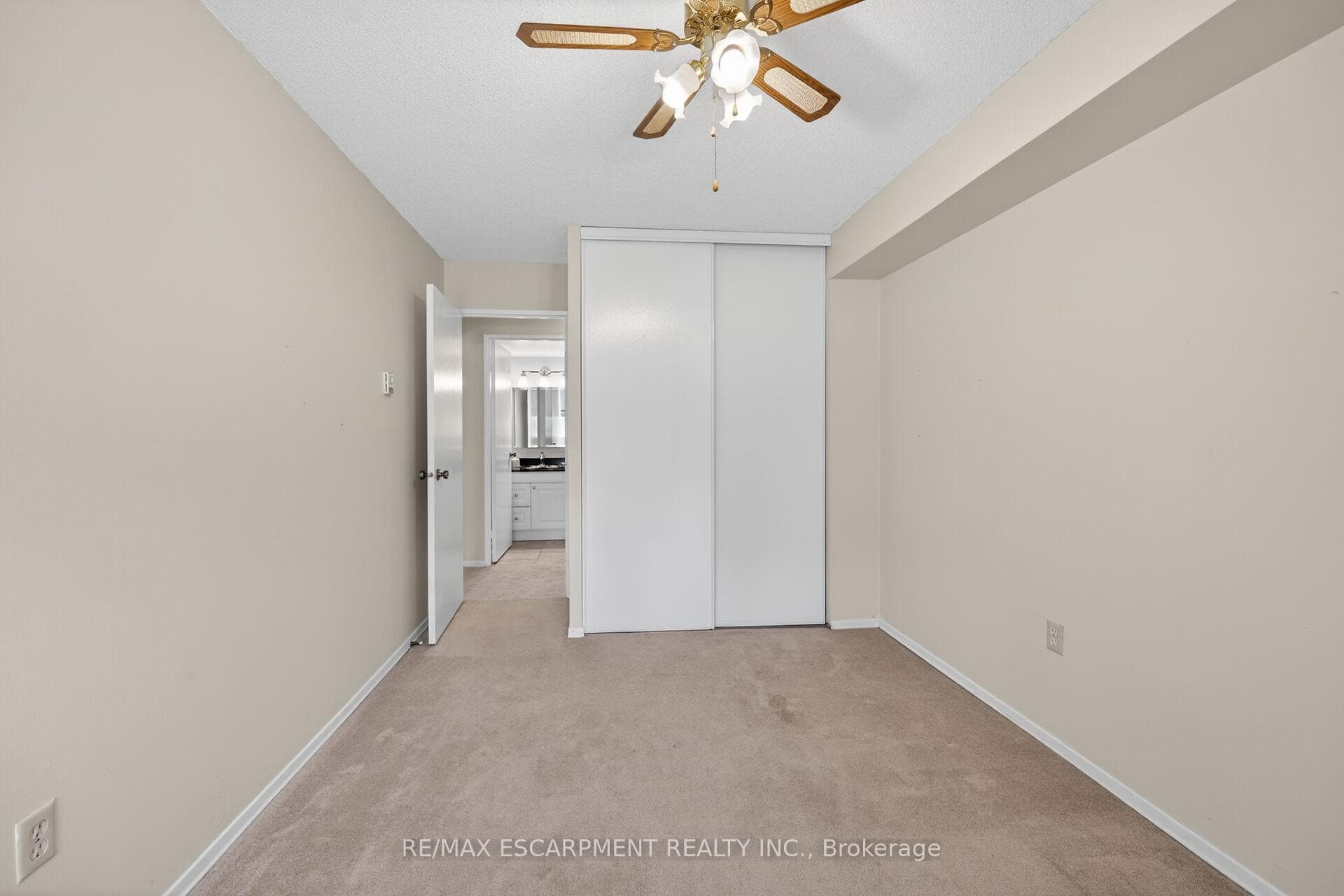 700 Dynes Road Unit 101 - Condo photo 22 of 48 in Burlington, Ontario