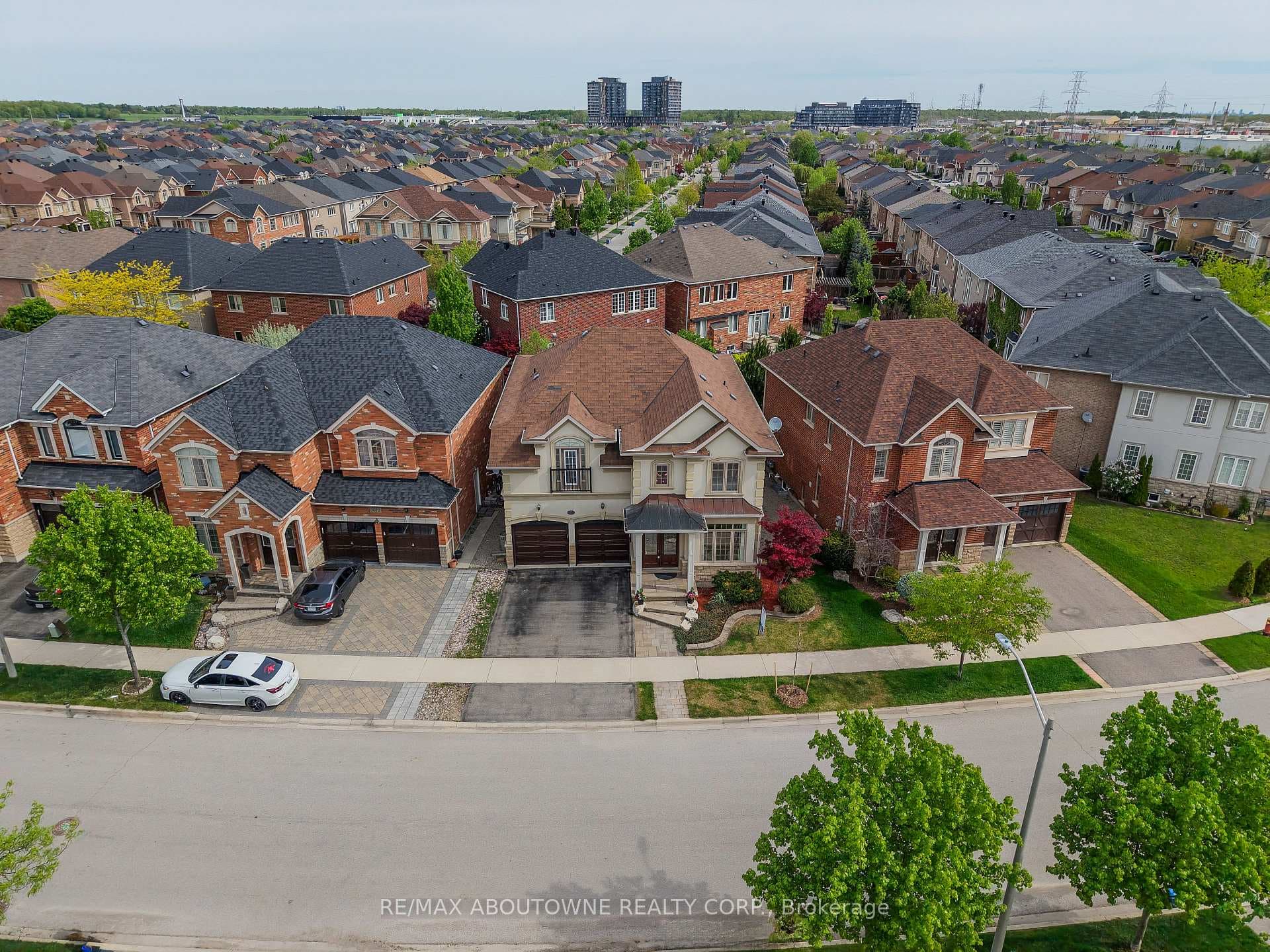 3071 Jenn Avenue - Detached photo 44 of 50 in Burlington, Ontario