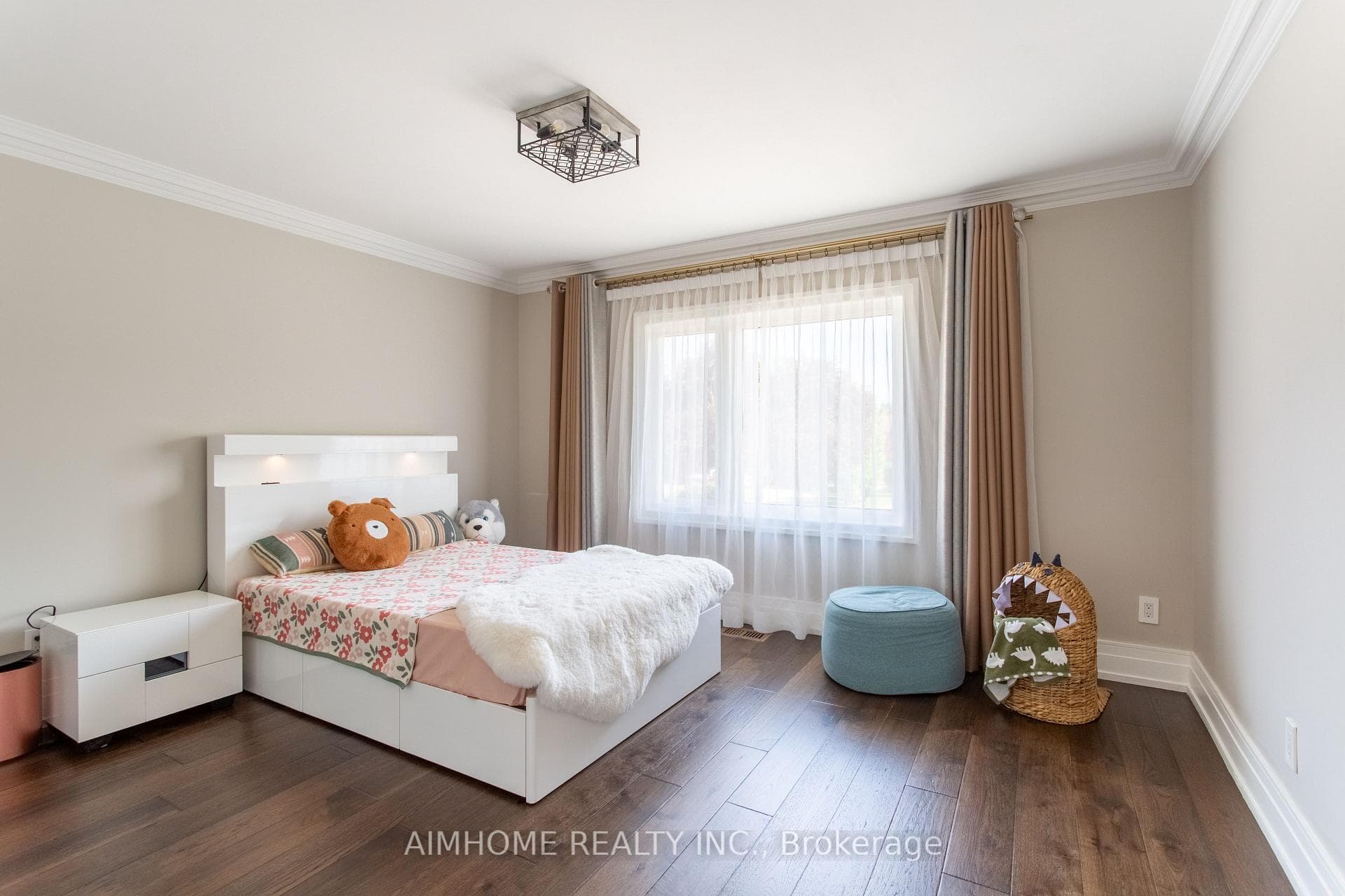 42 Lee Avenue - Detached photo 39 of 50 in Markham, Ontario