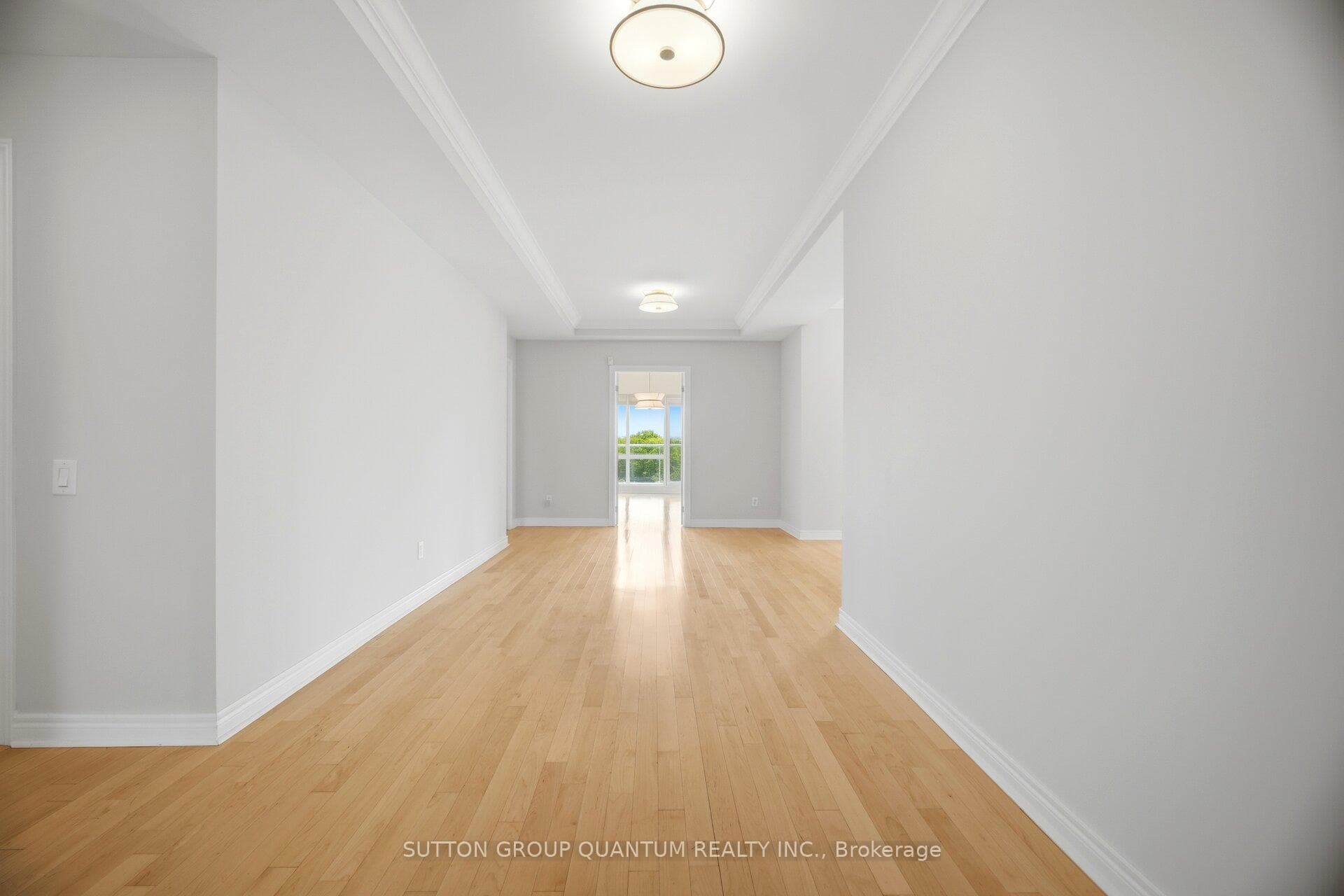 50 Old Mill Road Unit 503 - Condo photo 11 of 50 in Oakville, Ontario
