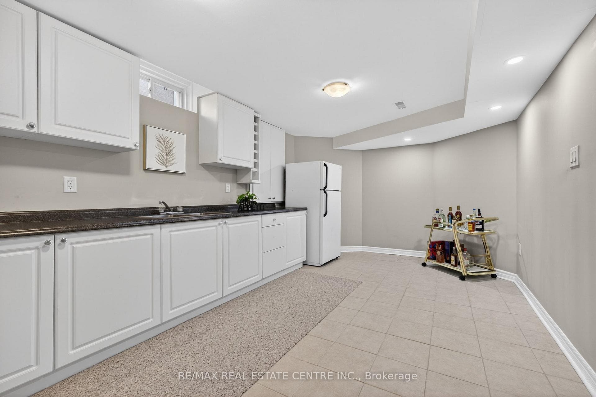 1022 Laidlaw Drive - Detached photo 38 of 50 in Milton, Ontario