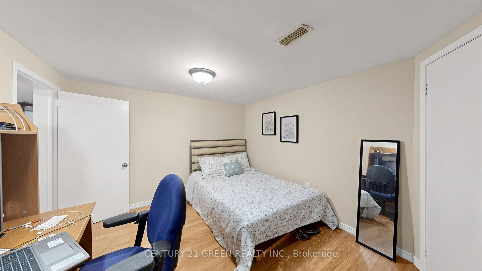 95 Kearney Drive - Detached photo 36 of 45 in Etobicoke (West Mall / Rexdale), Ontario