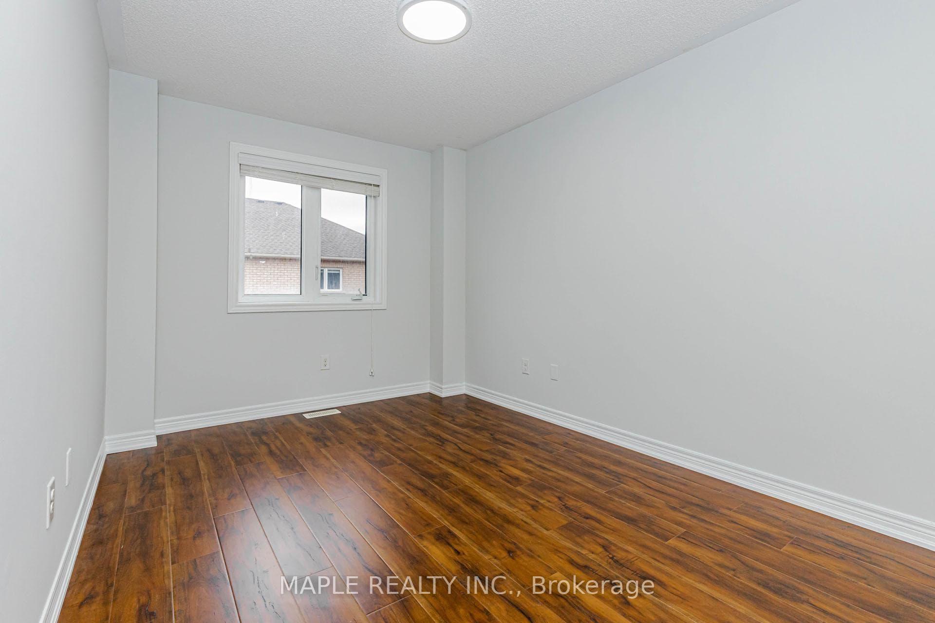 10 Eastlake Road - Semi-Detached photo 28 of 50 in Brampton, Ontario