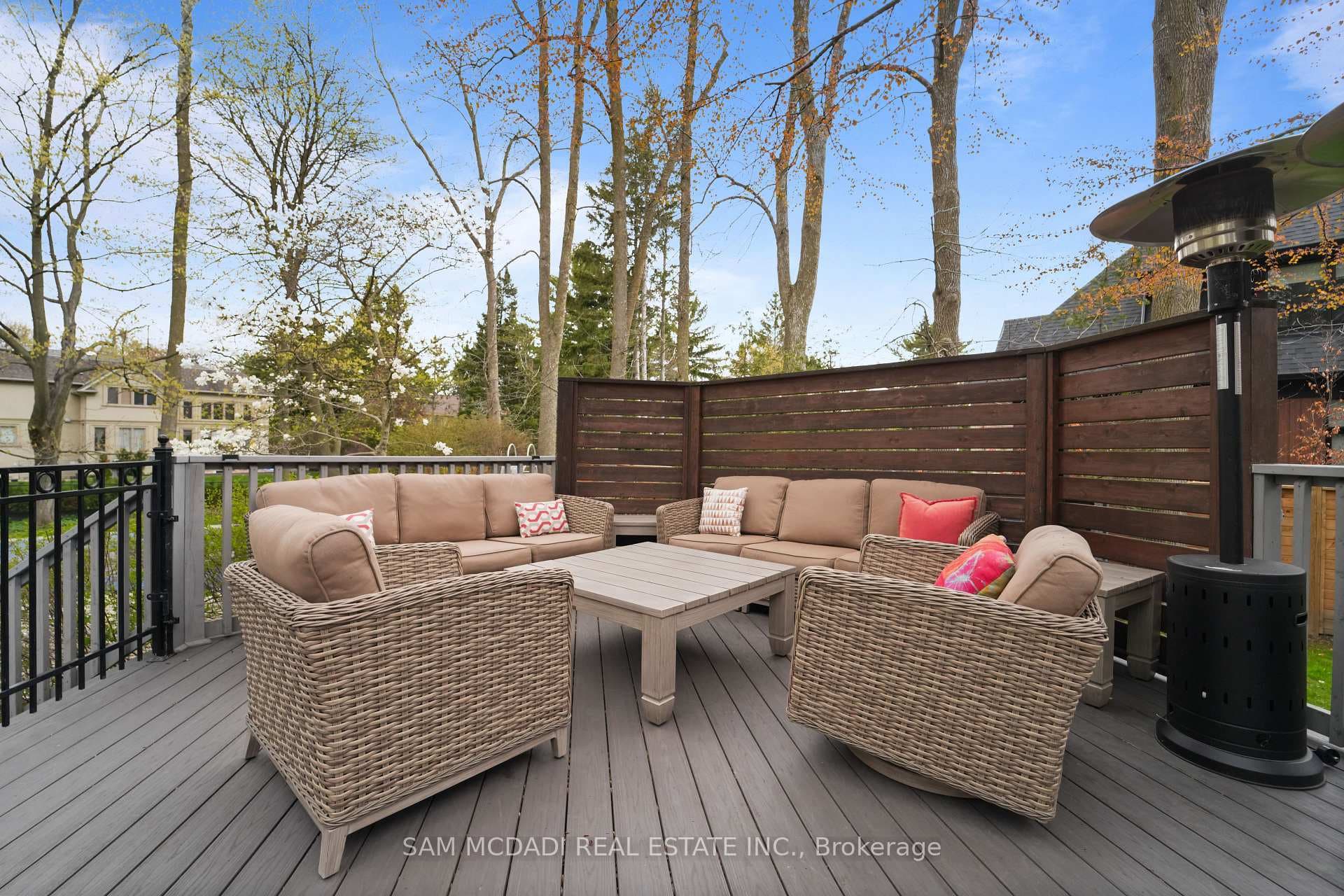 495 Meadow Wood Road - Detached photo 40 of 50 in Mississauga, Ontario